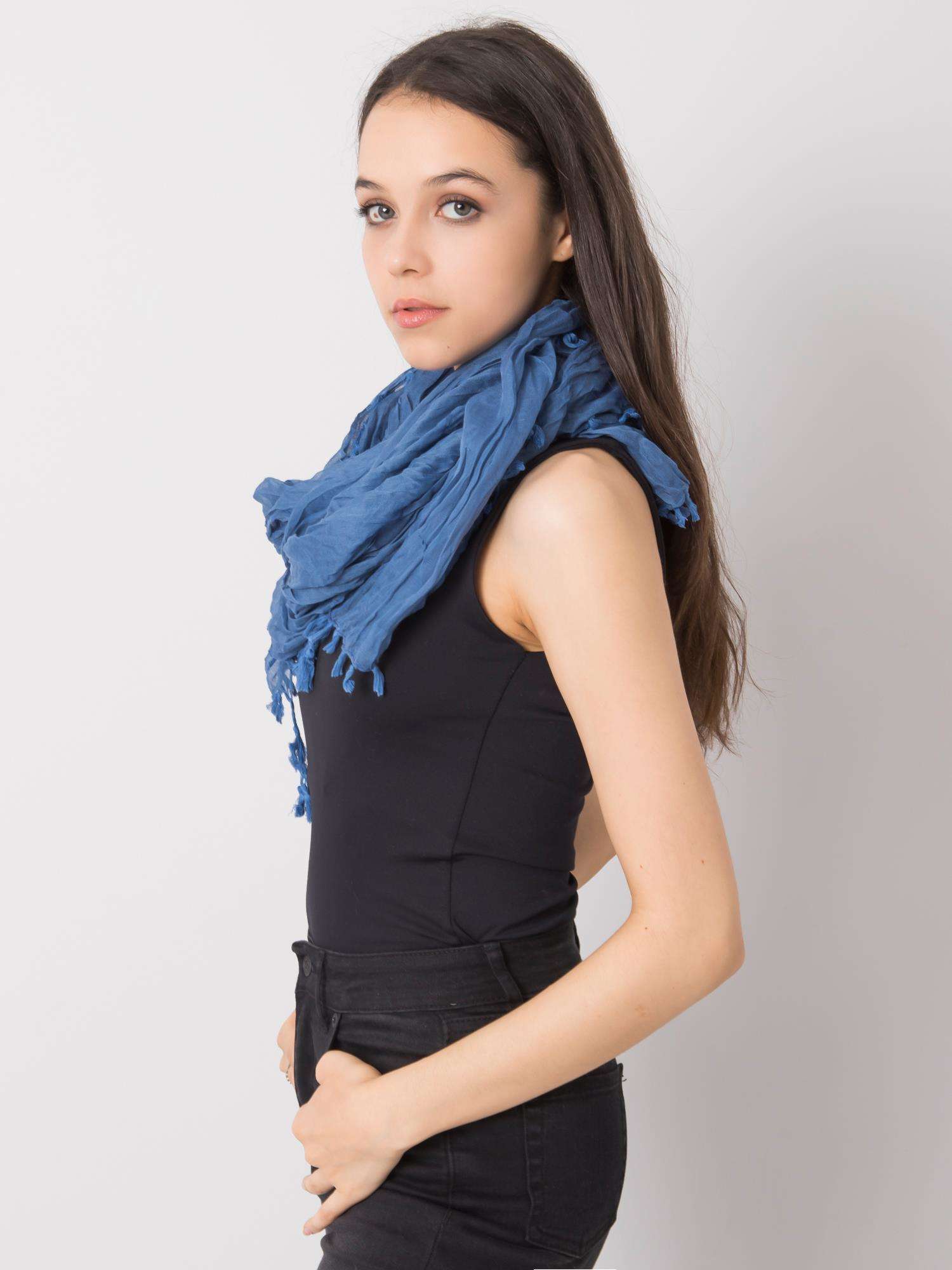 Banna-AT-CH-BF48172-dark blue