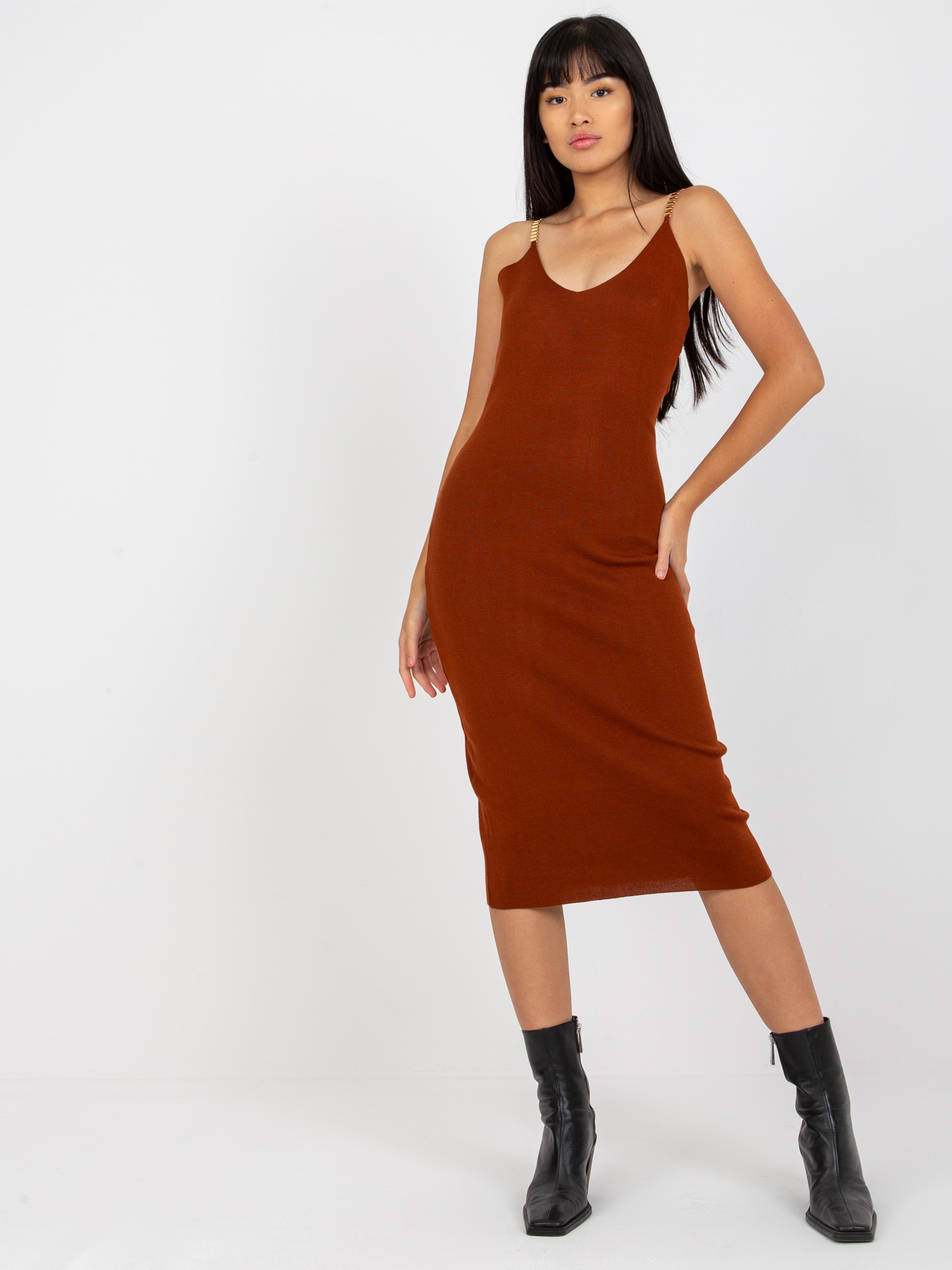 Set-EM-KMPL-MC7867.36-dark brown