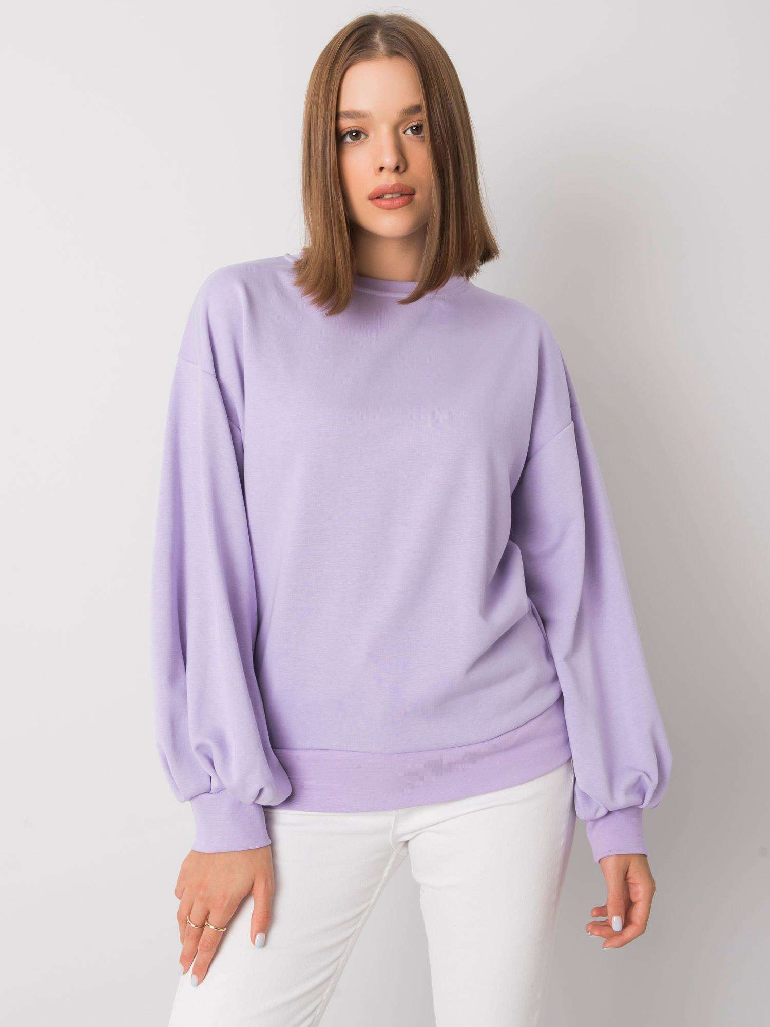 Sweatshirt-EM-BL-625.90-light purple