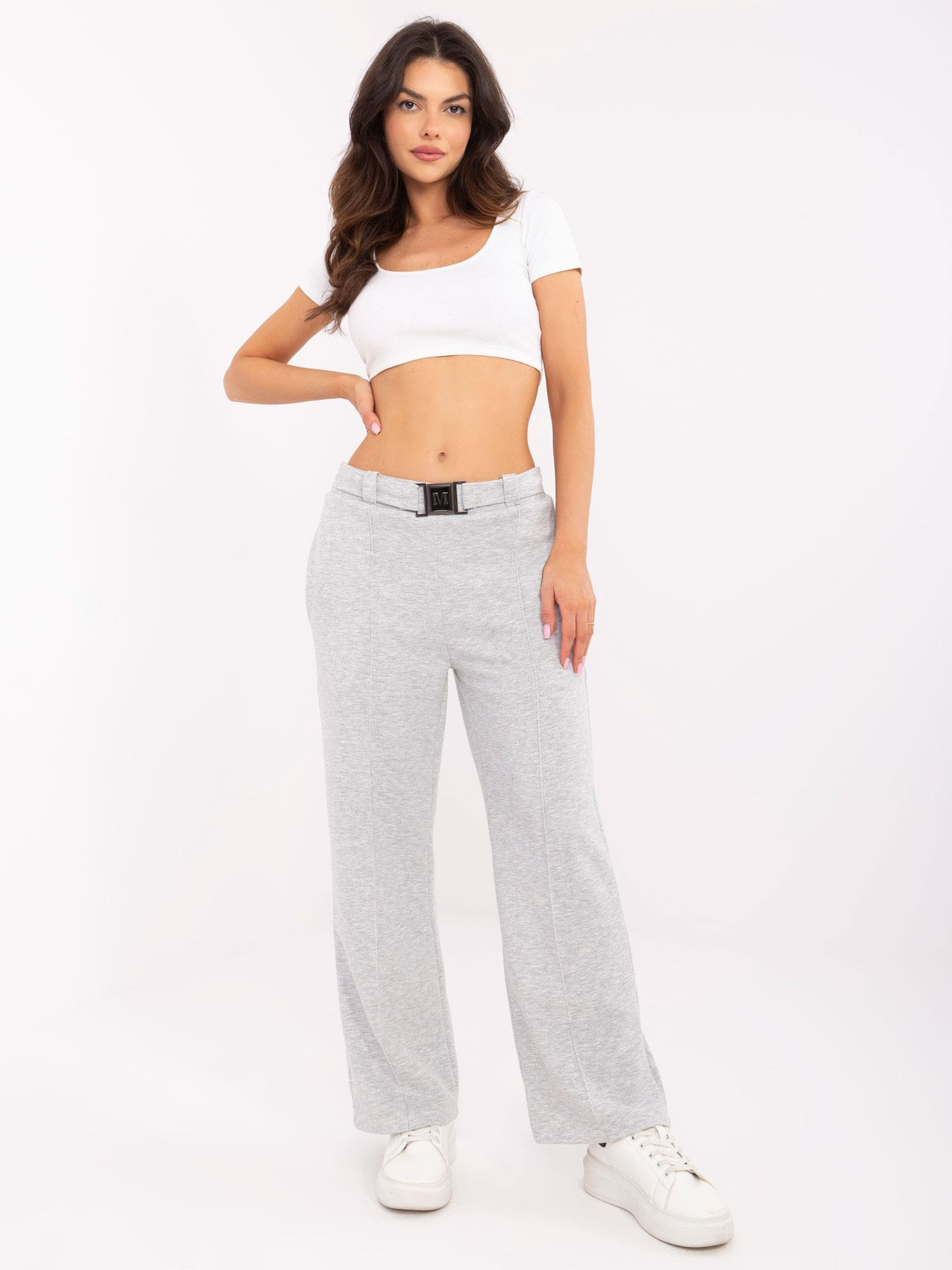 Trousers-DHJ-SP-20356.49-grey