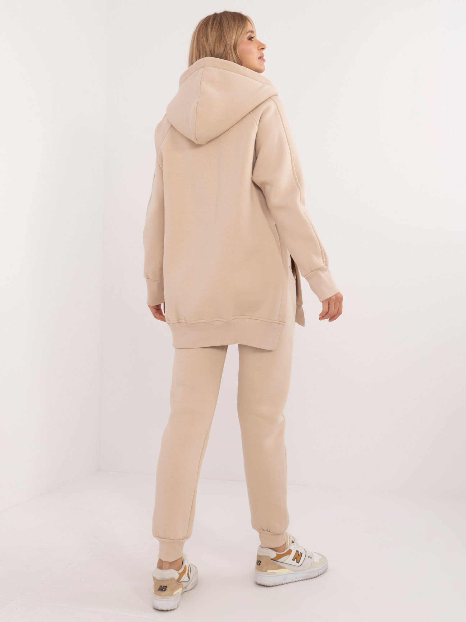 Set-EM-KMPL-863.20-beige