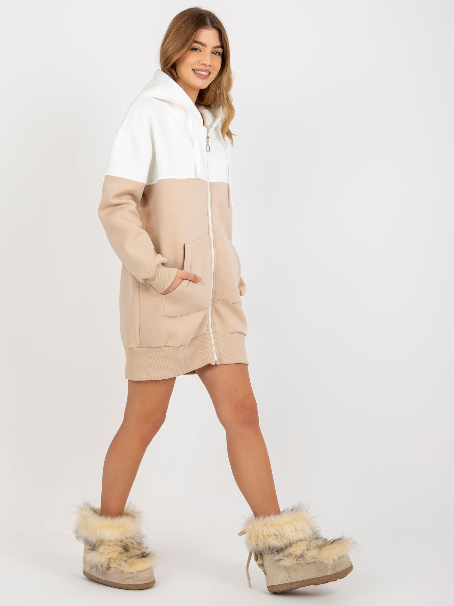 Sweatshirt-EM-BL-762.24X-beige