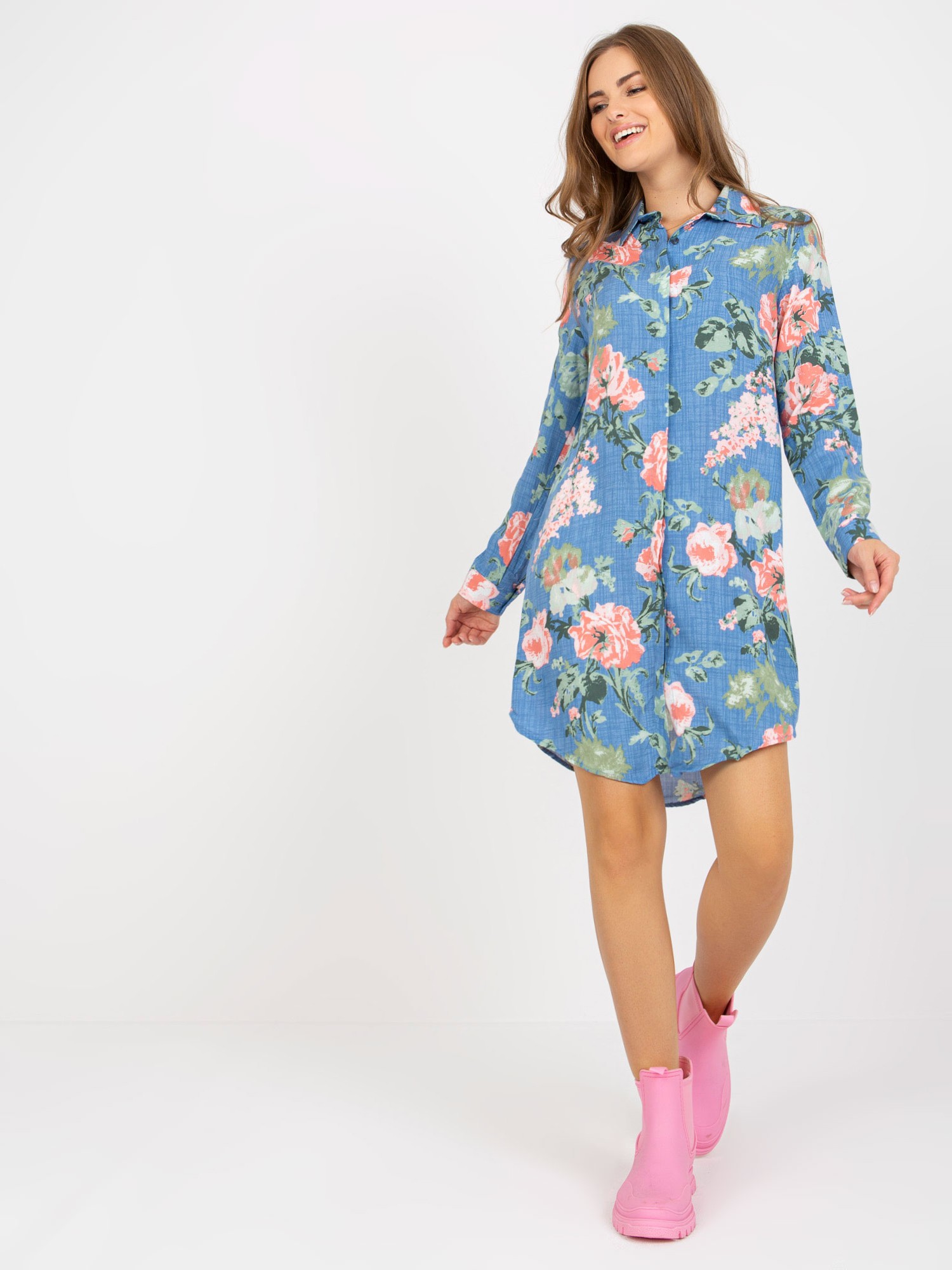Dress-TO-SK-1103-21.16-blue