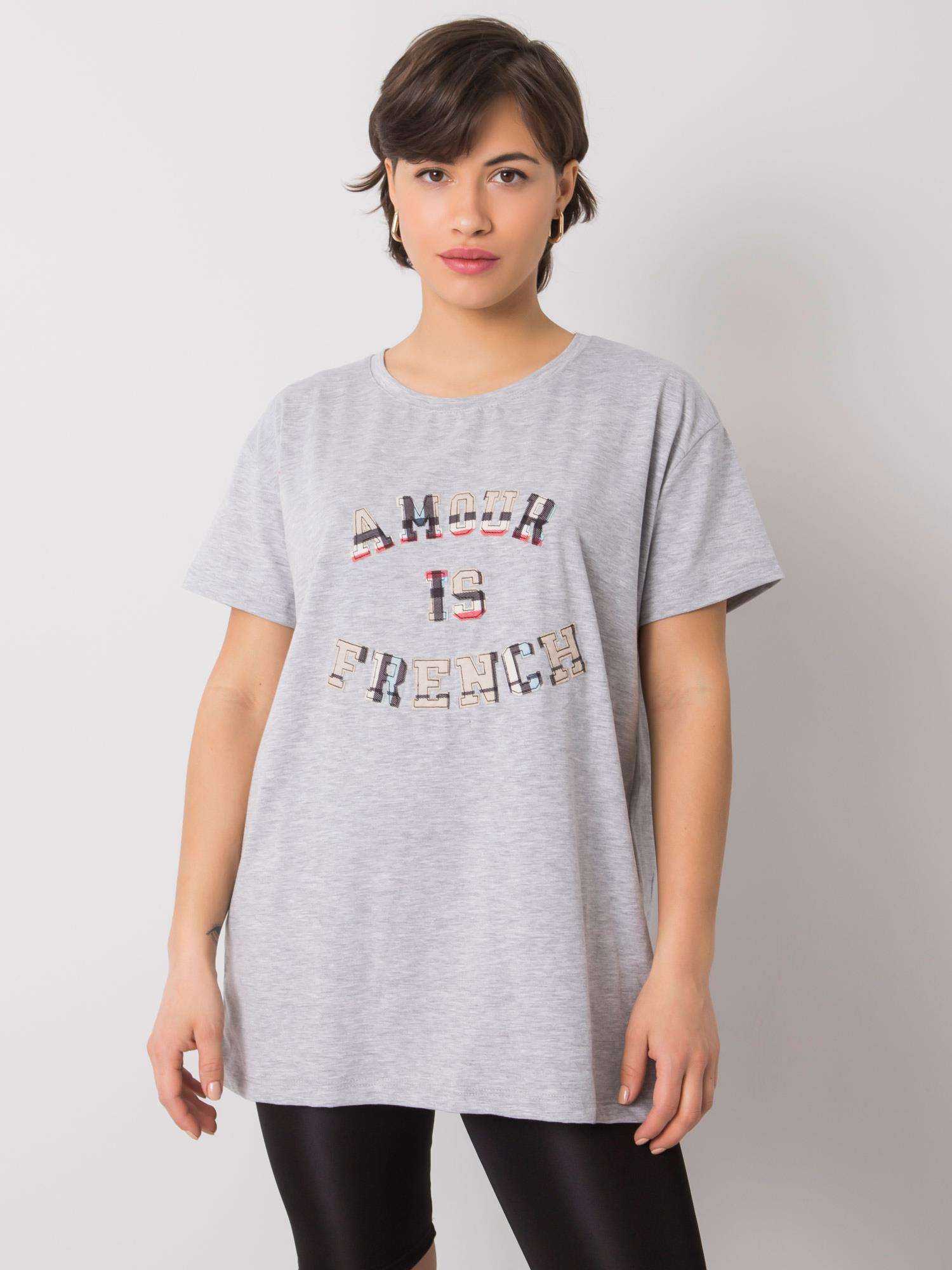T-shirt-FA-TS-6892.88-grey