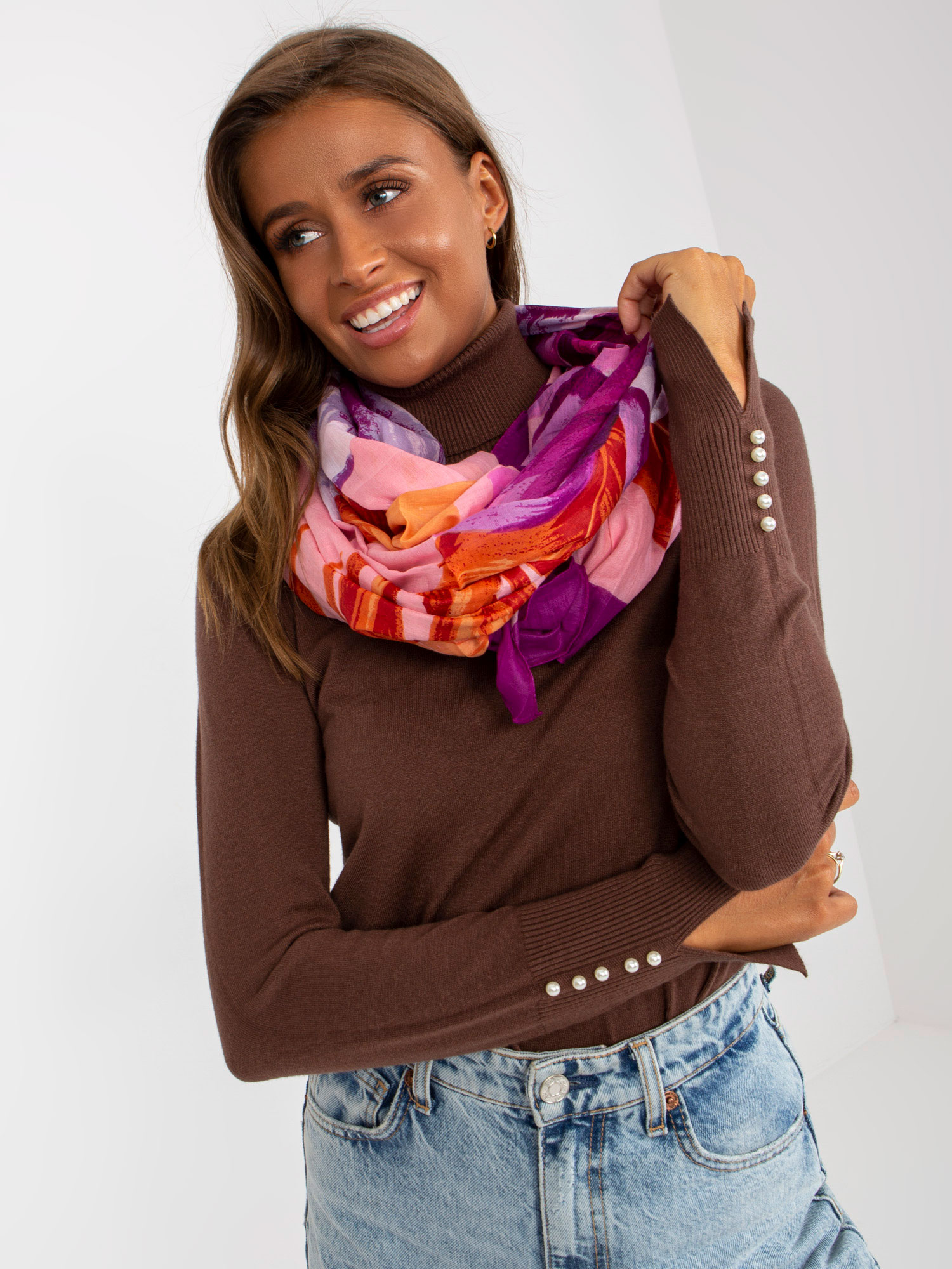 Pareo-AT-PO-176143.94-Purple