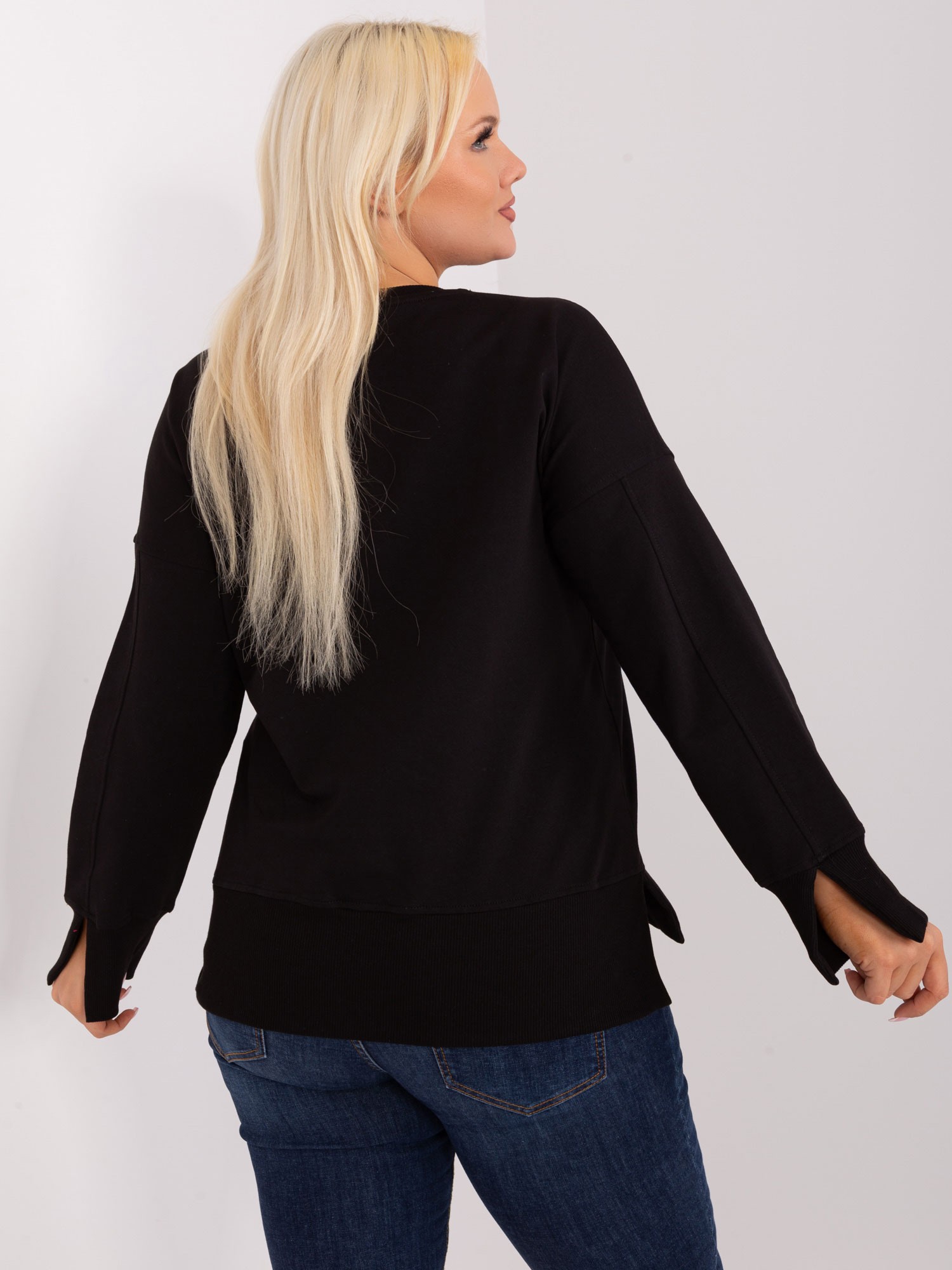Blouse-RV-BZ-9198.10X-black