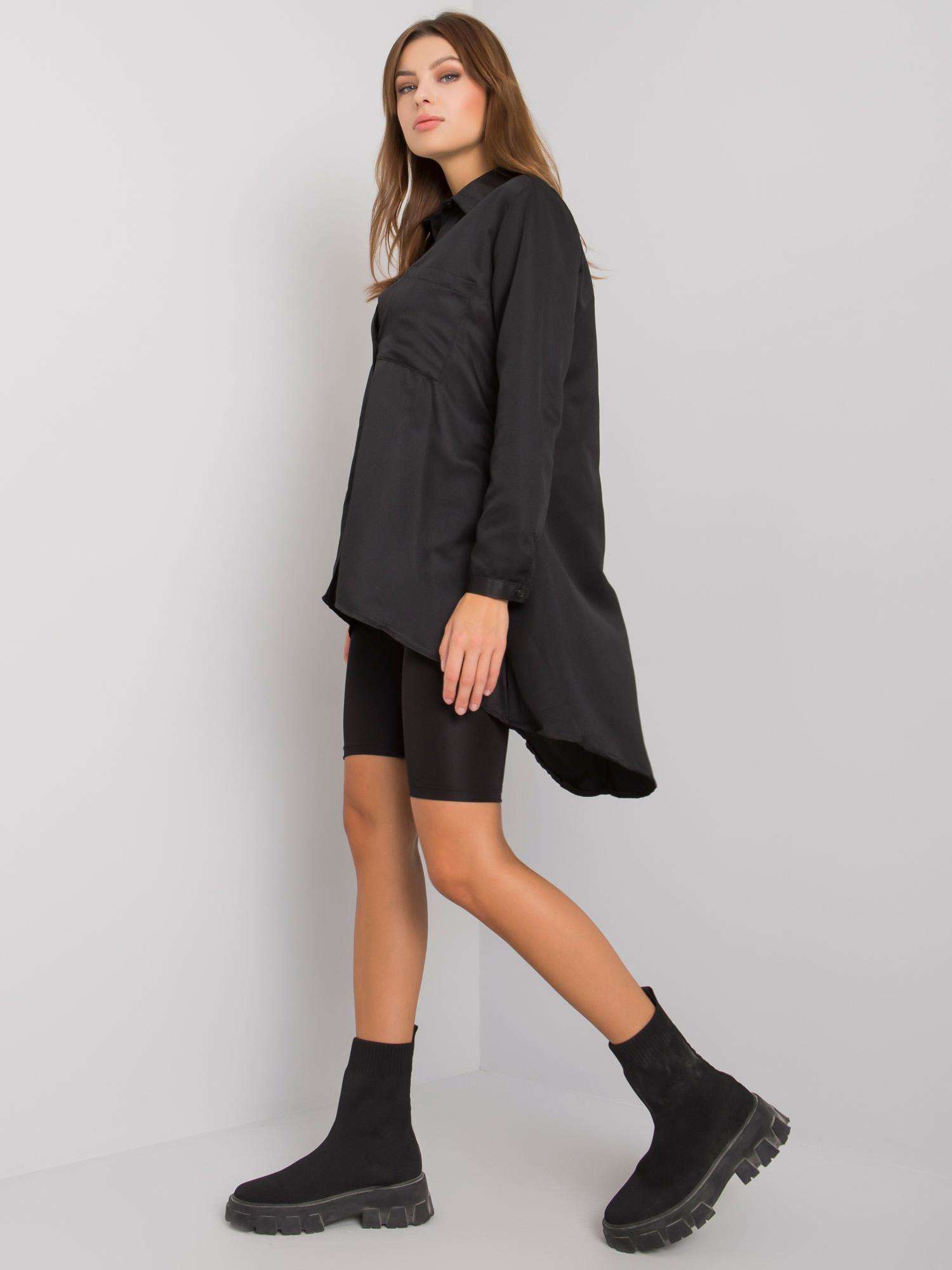 Shirt-EM-KS-556.17-black