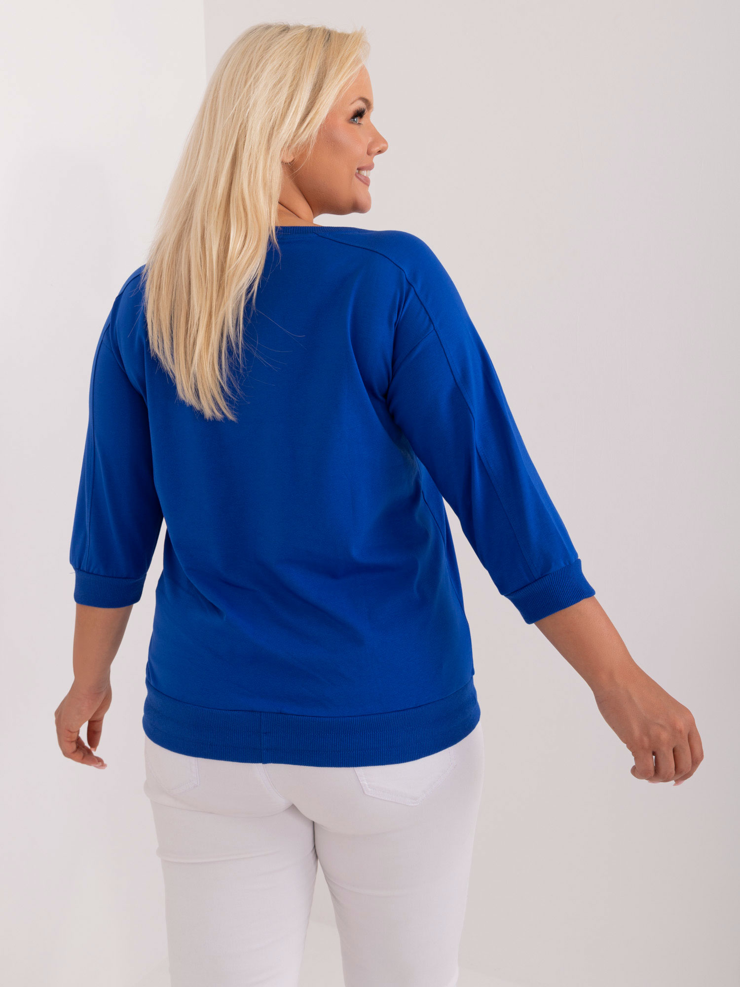 Blouse-RV-BZ-8984.31-Cobalt