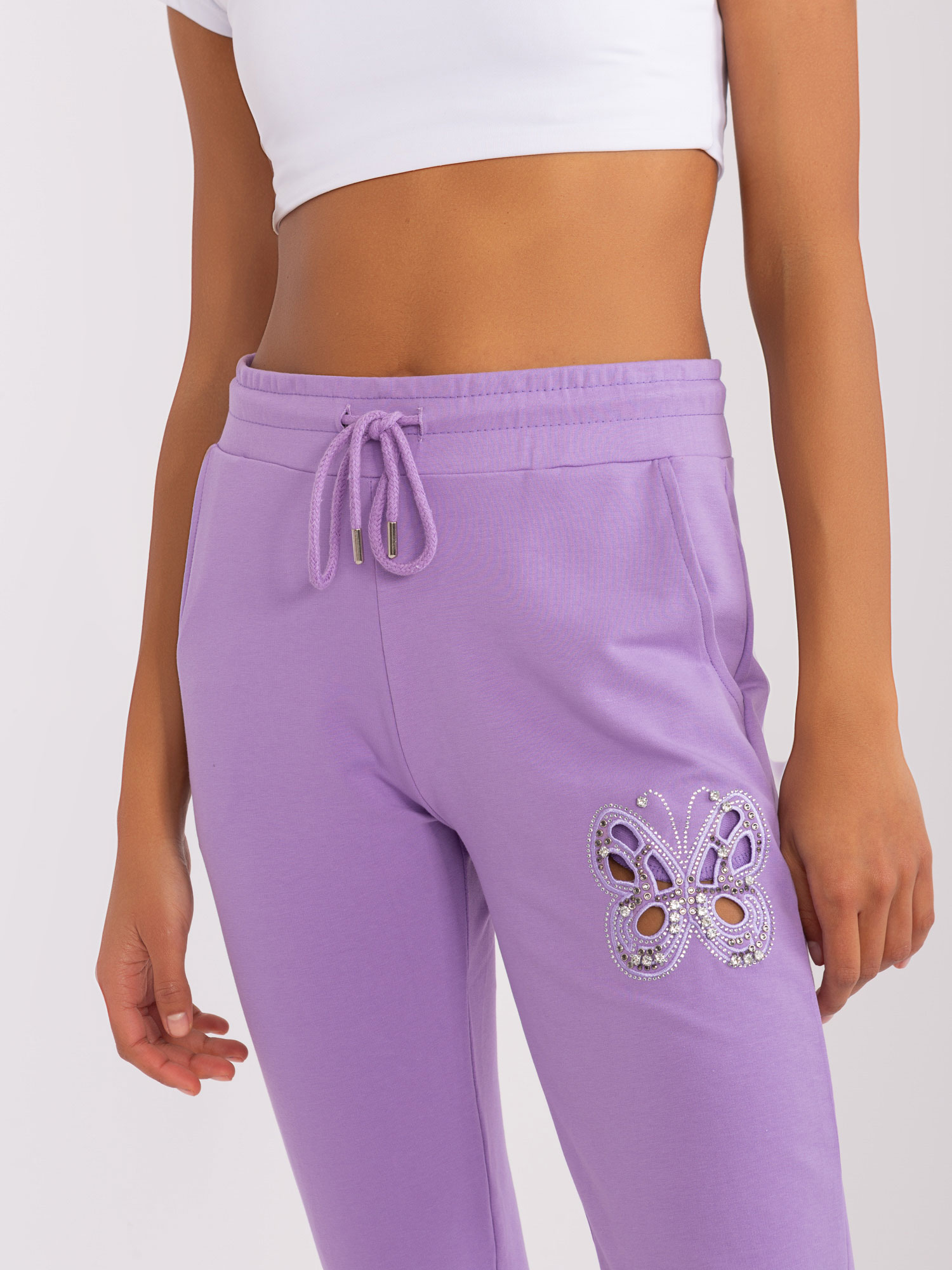 Sweatpants-RV-DR-8835.10-purple