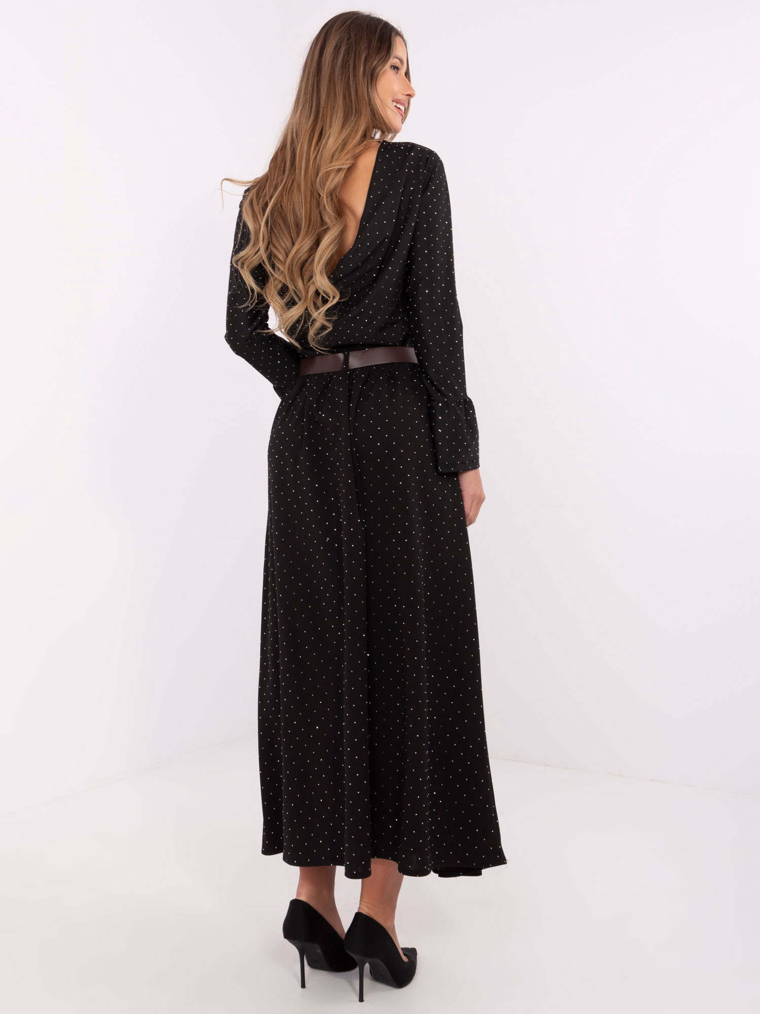 Skirt-DHJ-SD-19720-1.32-black