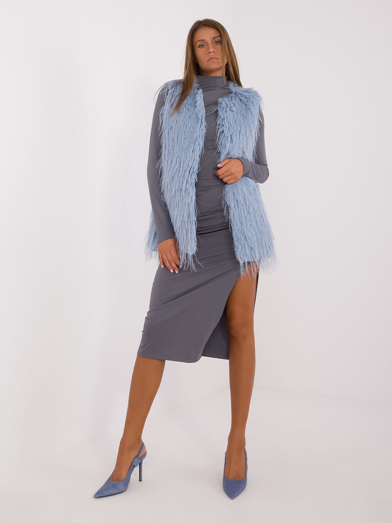 Vest-AT-KZ-2349-1.31P-Grey-Blue