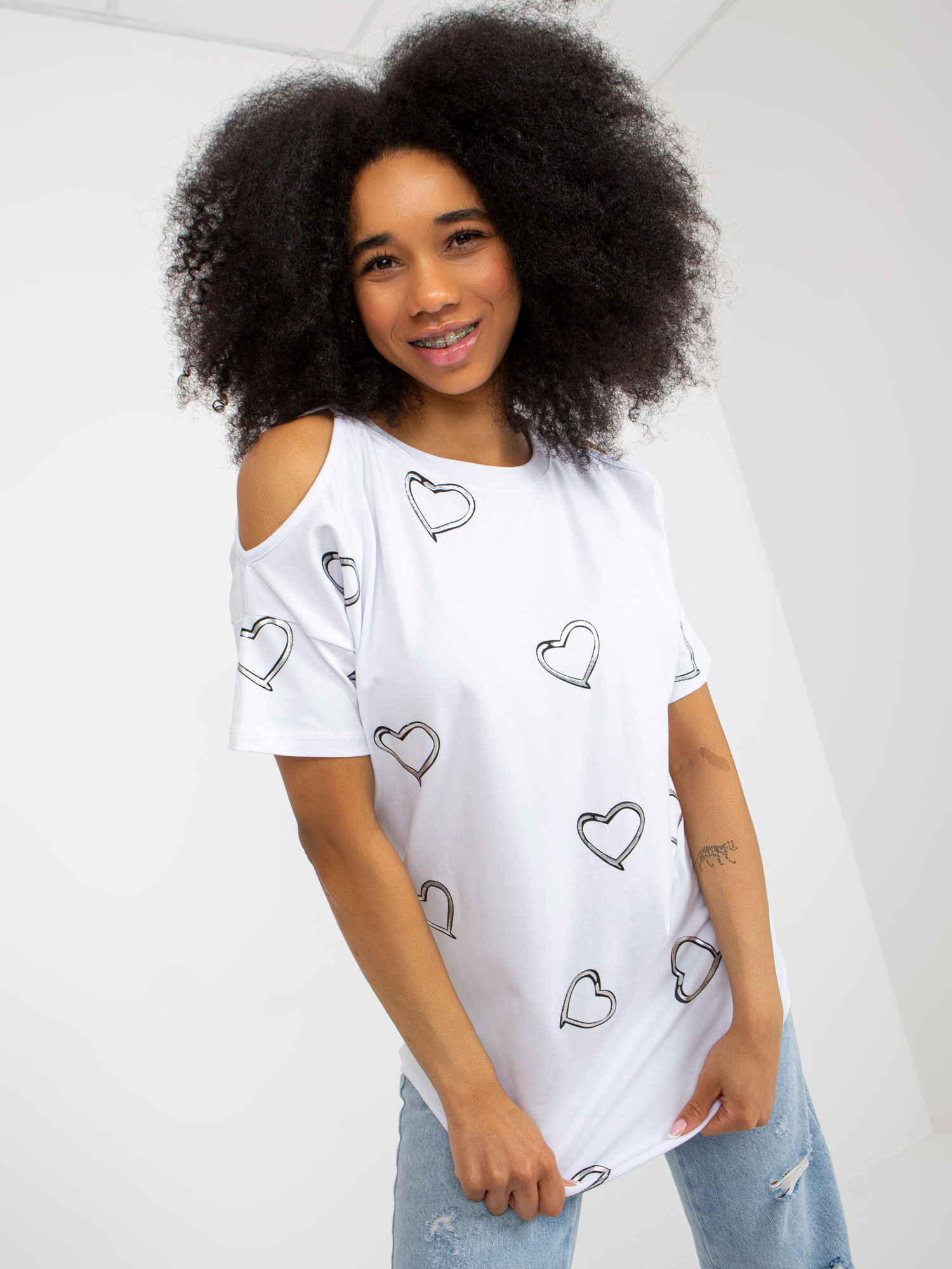 Blouse-FA-BZ-8452.77-white