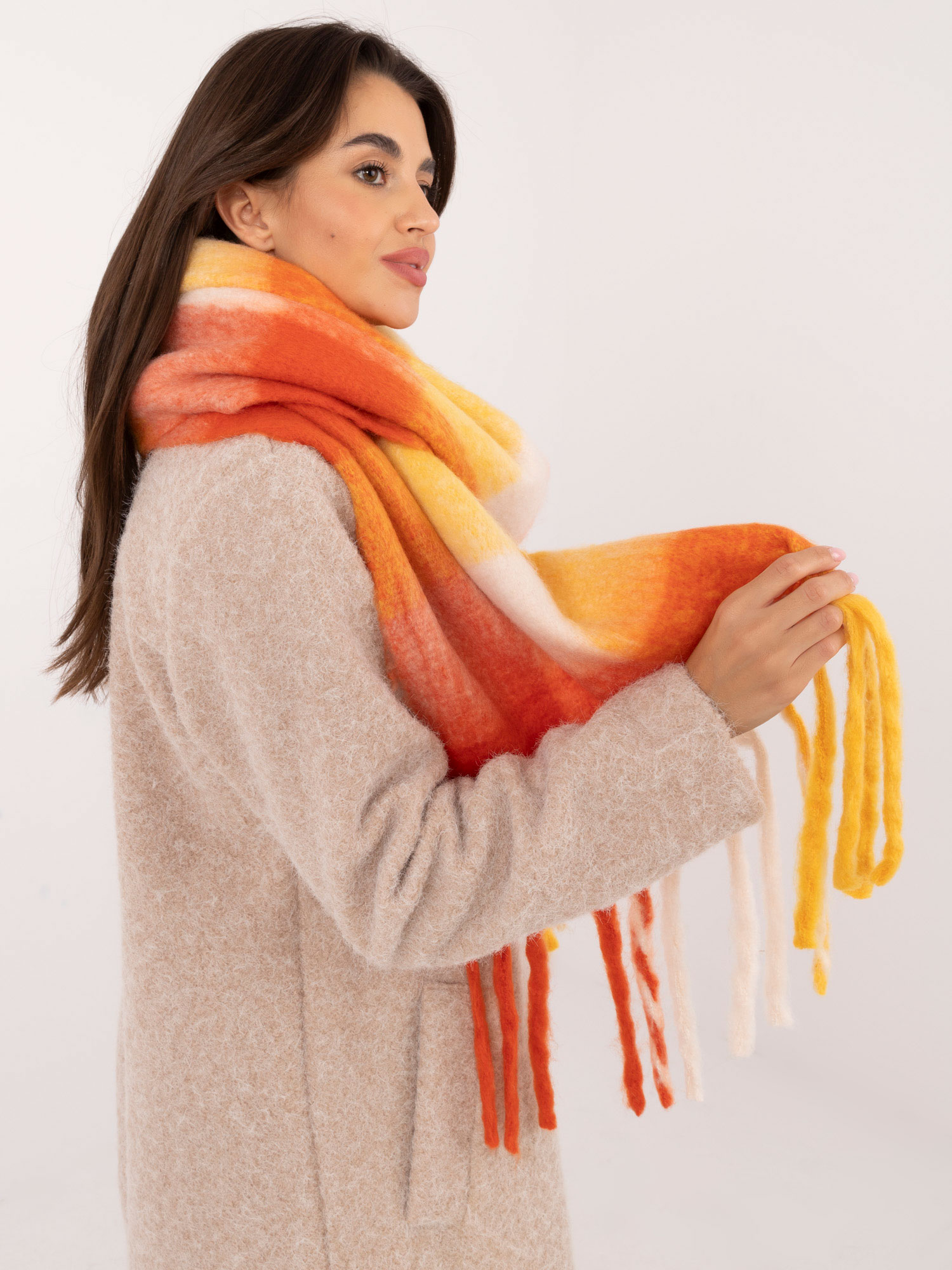 Scarf-AT-SZ-2312501.62-orange