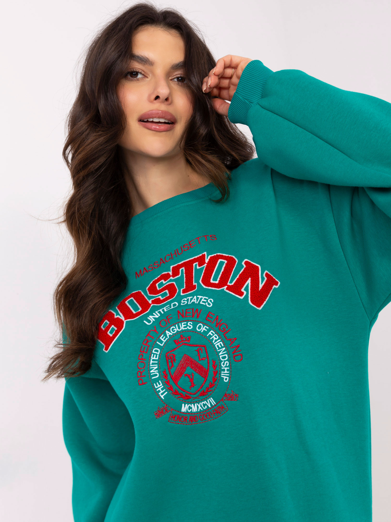 Sweatshirt-EM-BL-617-15.51P-turquoise