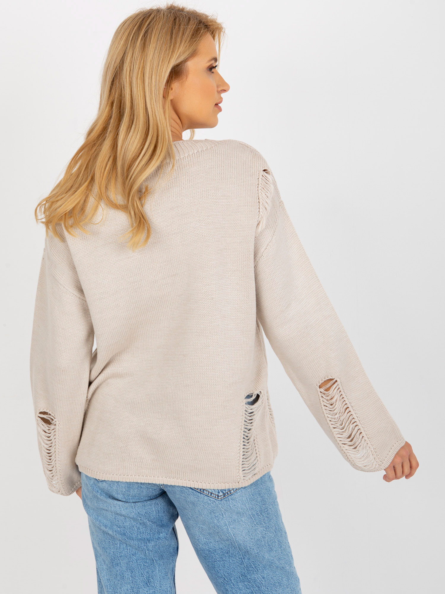 Sweater-BA-SW-8043.03-beige