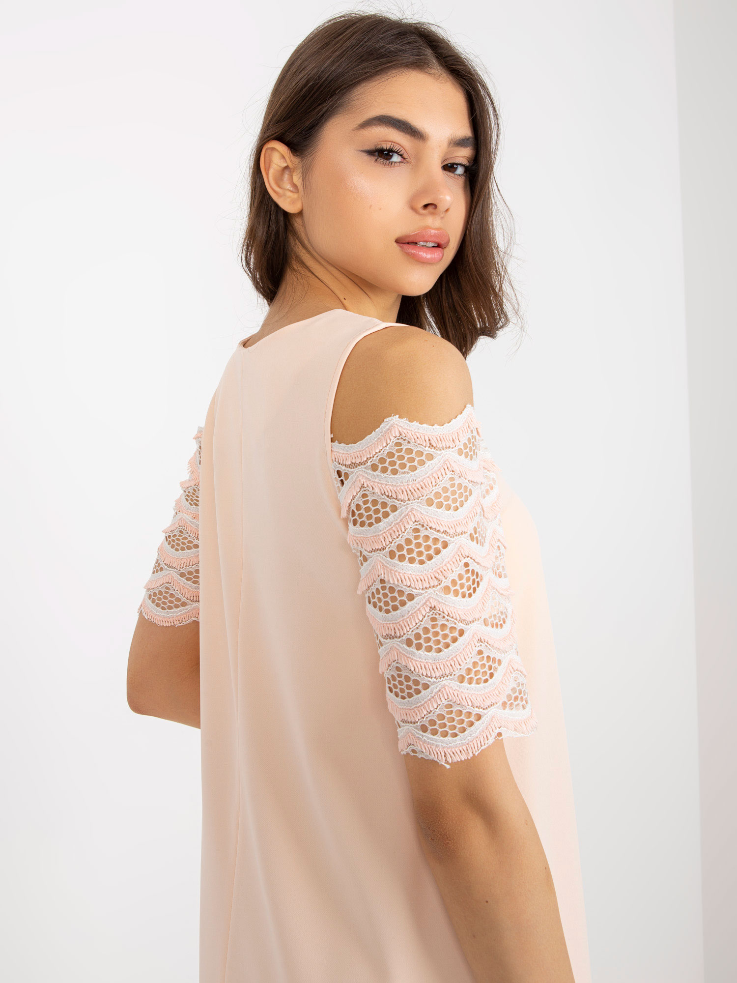 Dress-LK-SK-506654.52-Peach