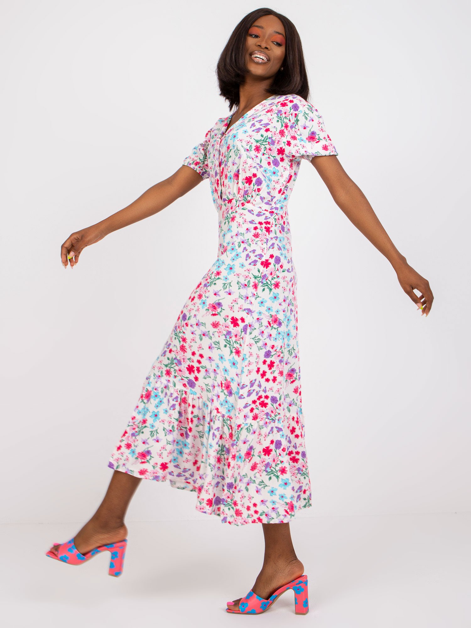 Dress-RO-SK-ELB-2314-1.39X-ecru