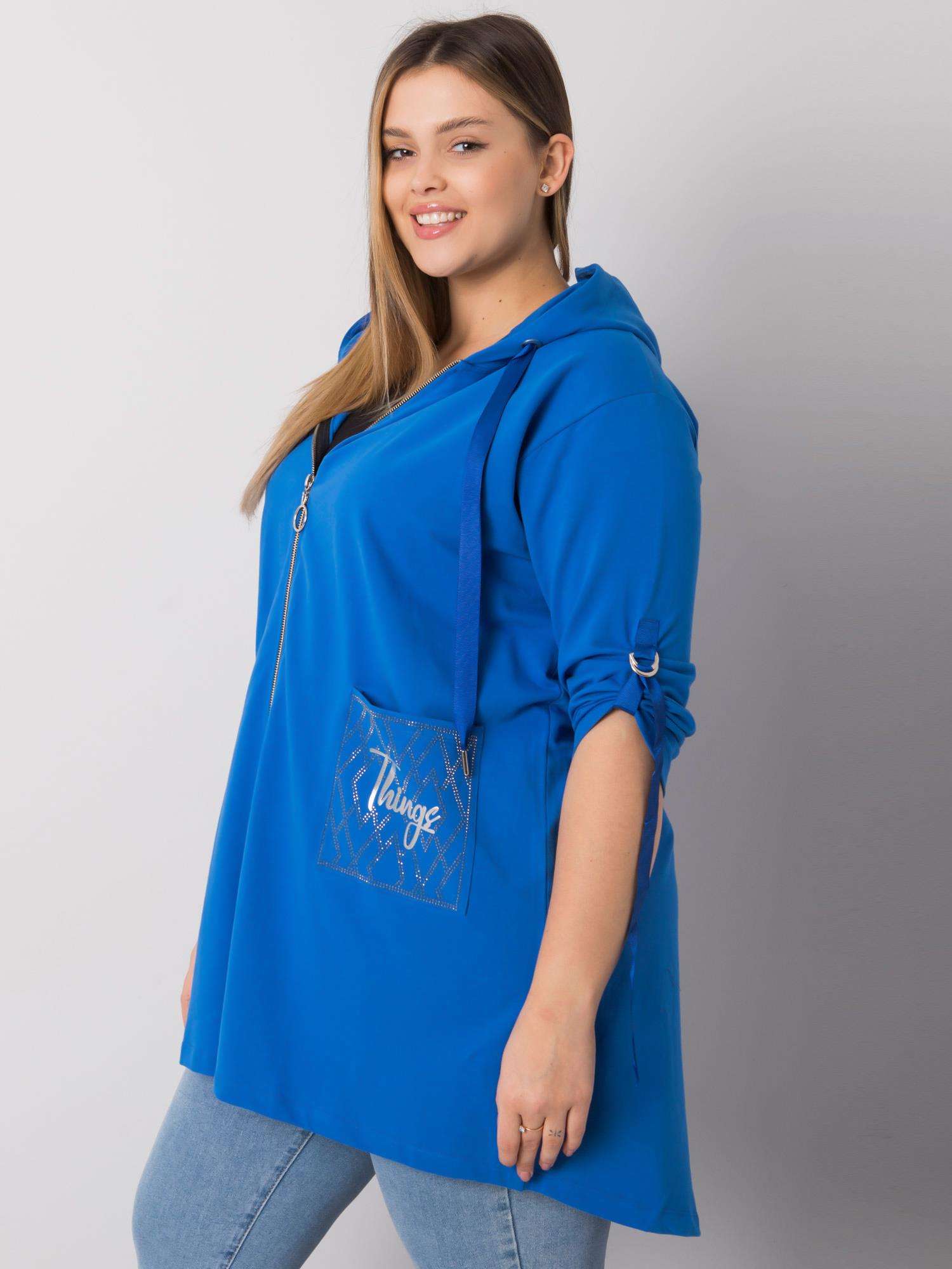 Sweatshirt-RV-BL-6795.84-dark blue