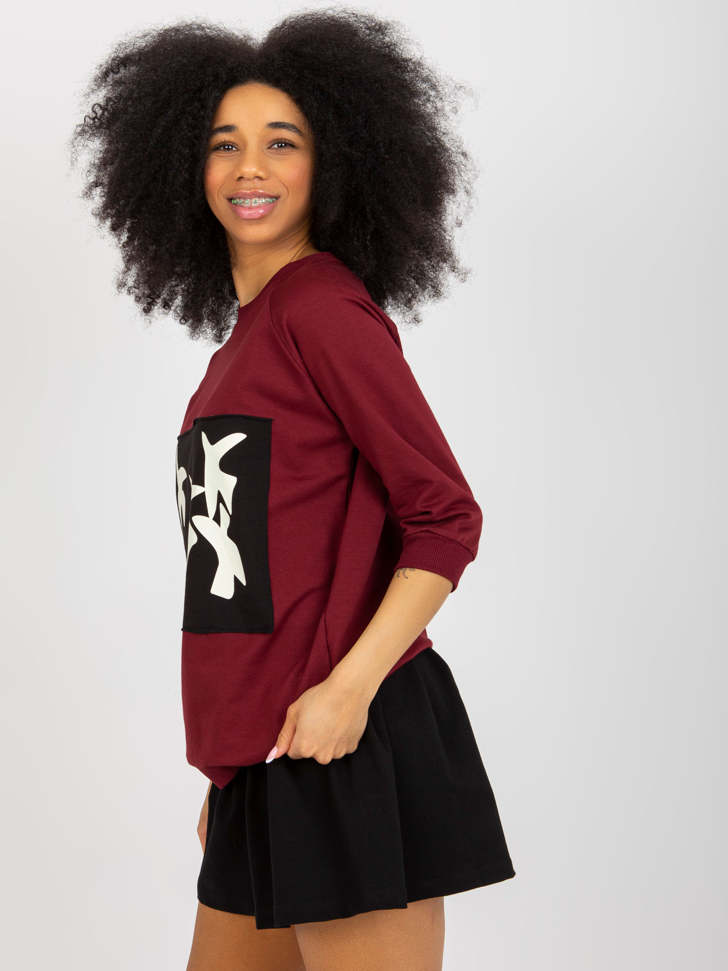 Set-FA-KMPL-8433.66P-burgundy