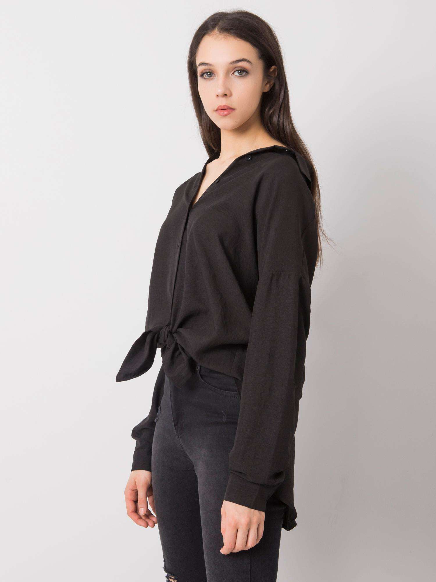 Shirt-328-KS-4058.82-black