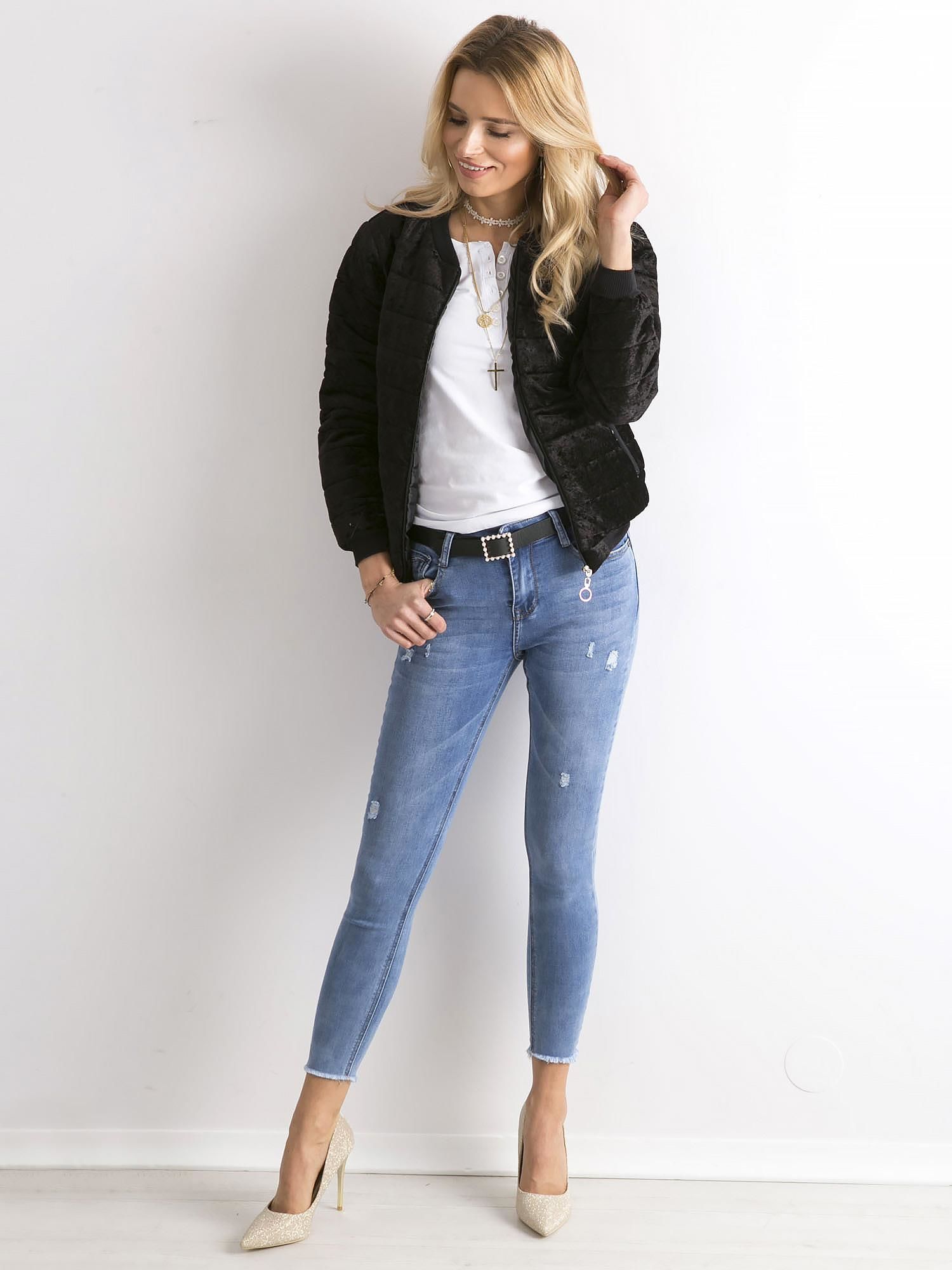 Jeans trousers-JMP-SP-D1241.66-blue