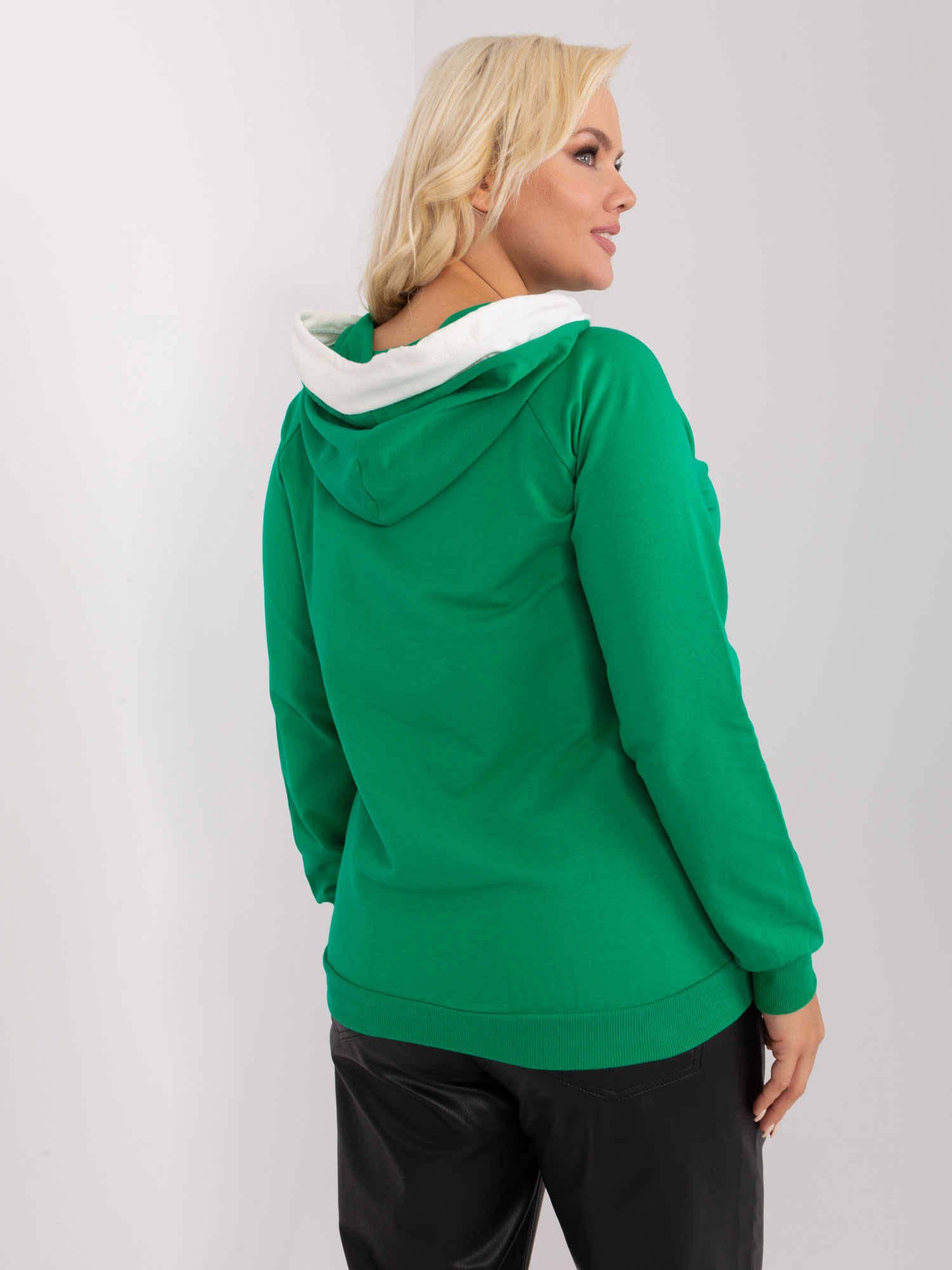 Sweatshirt-RV-BL-9087.77P-green