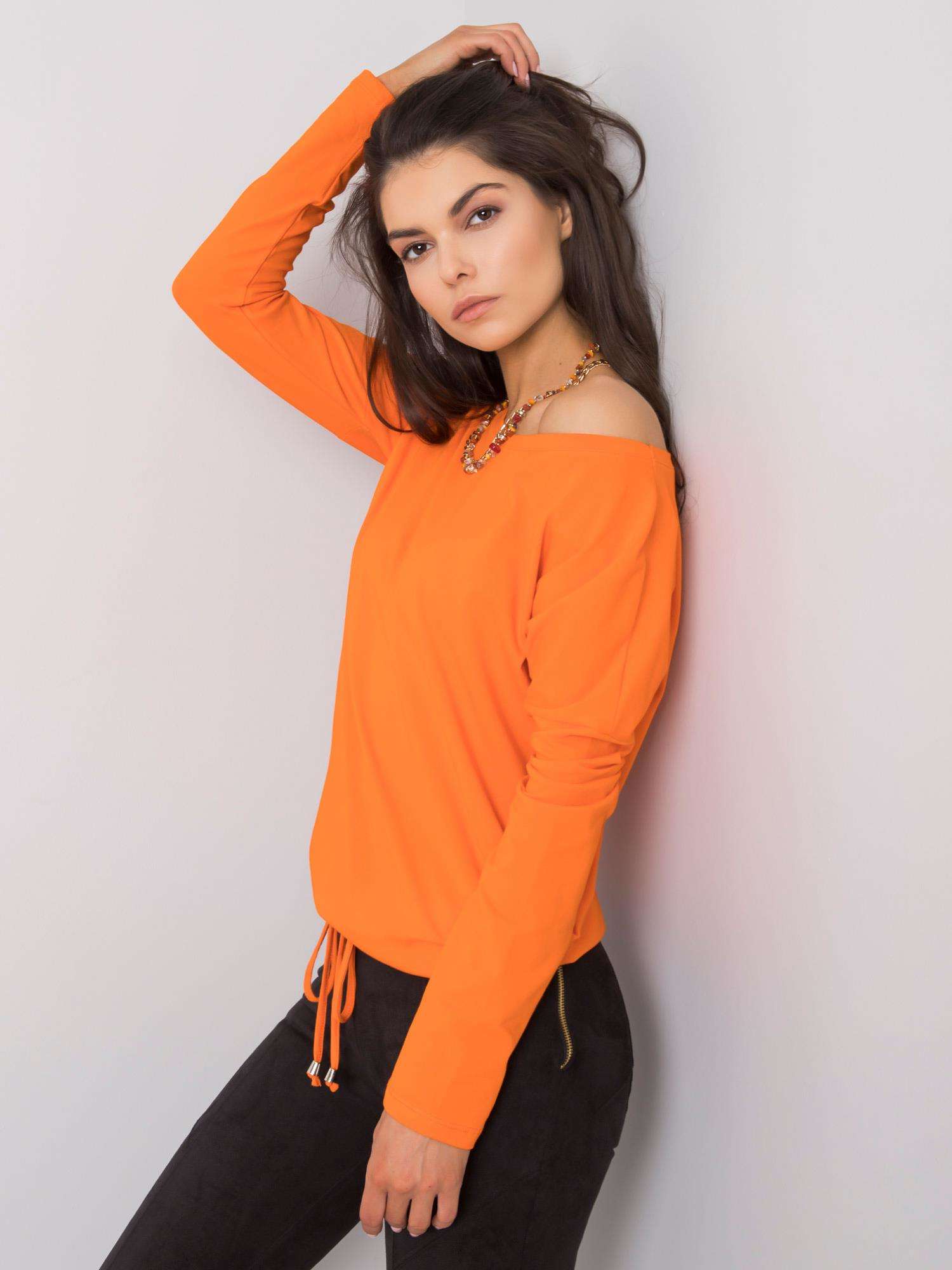 Blouse-RV-BZ-5122.12P-orange