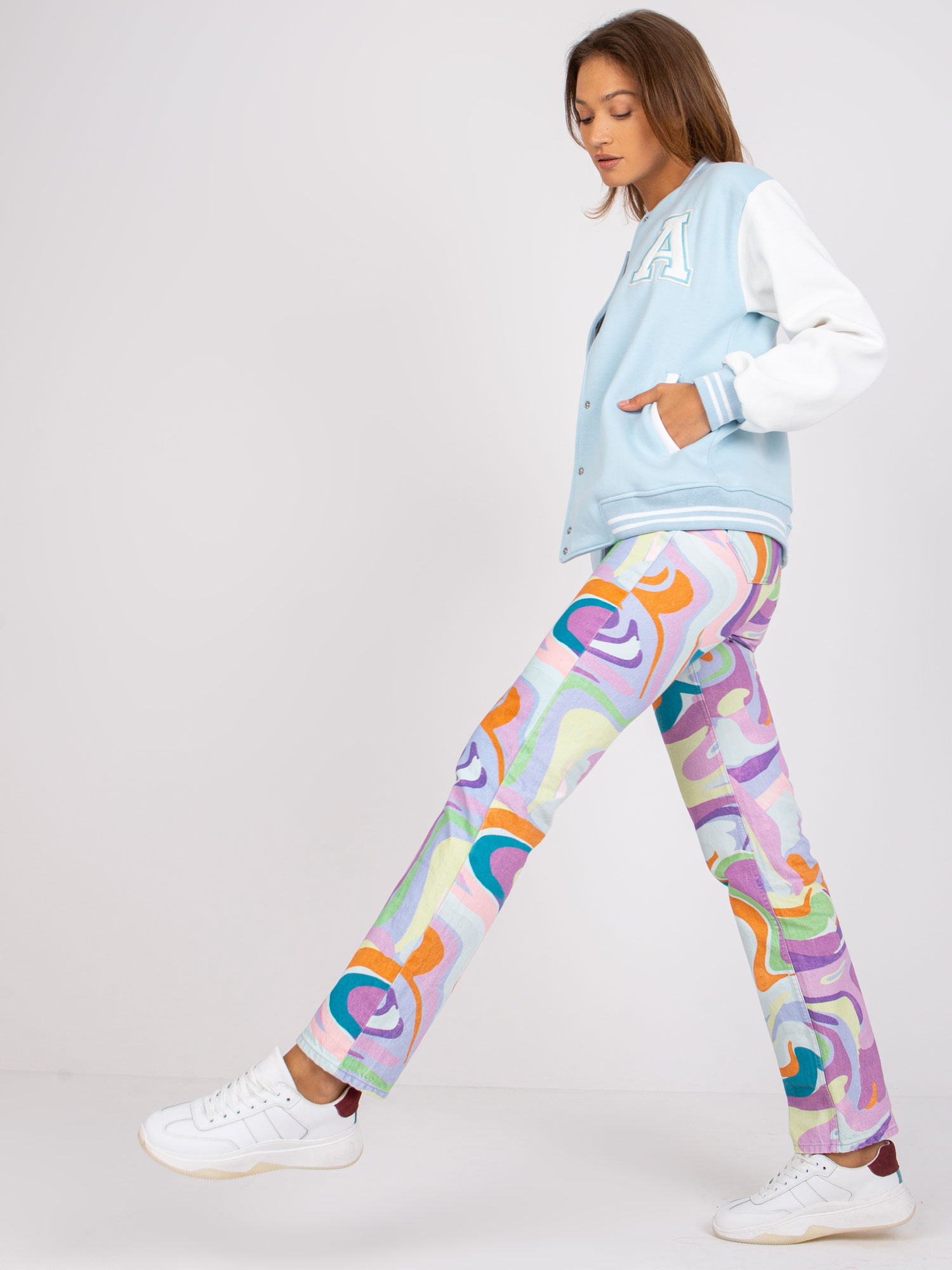 Sweatshirt-EM-BL-697.88-light blue