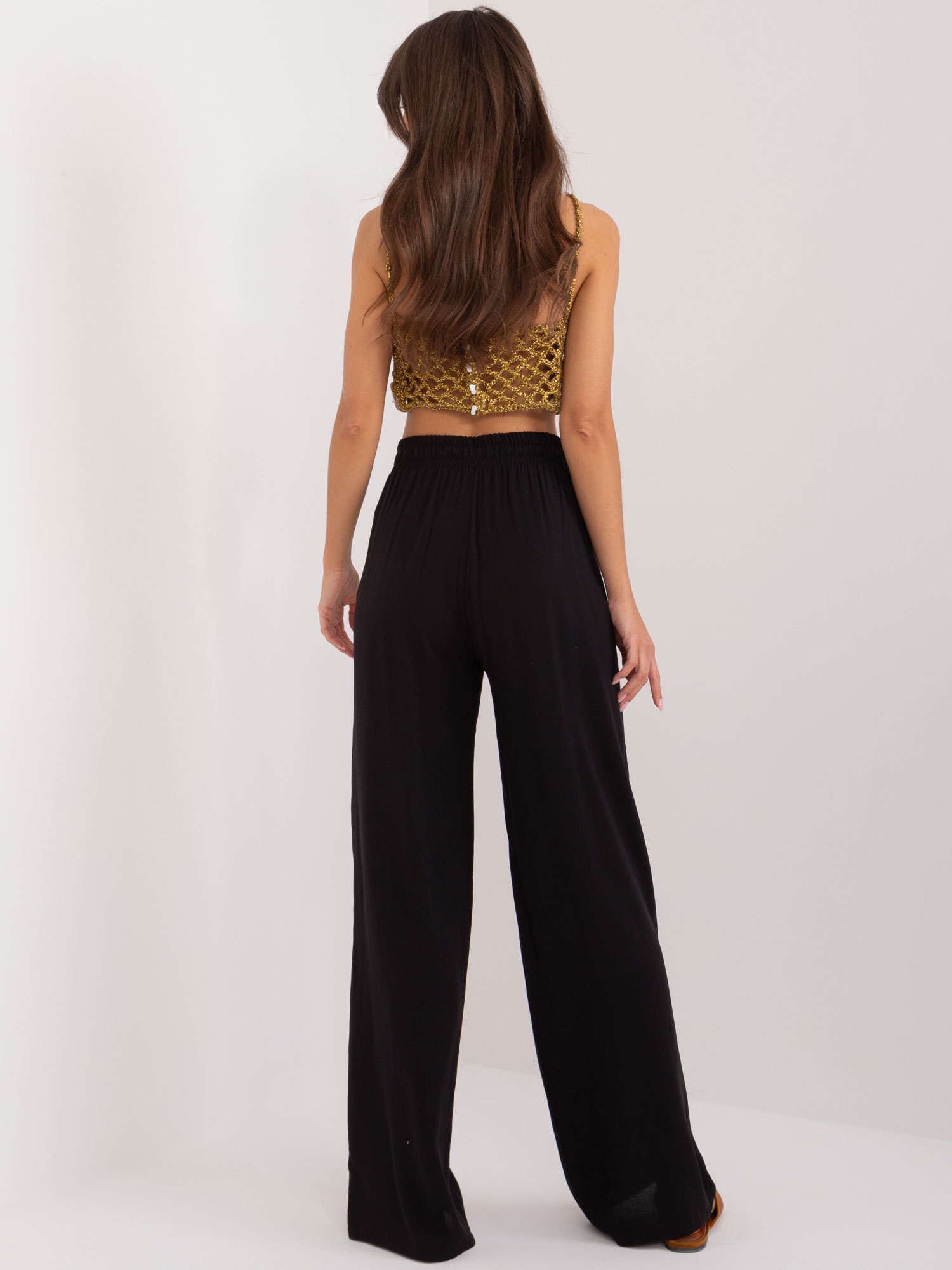 Trousers-LK-SP-509331.25-black