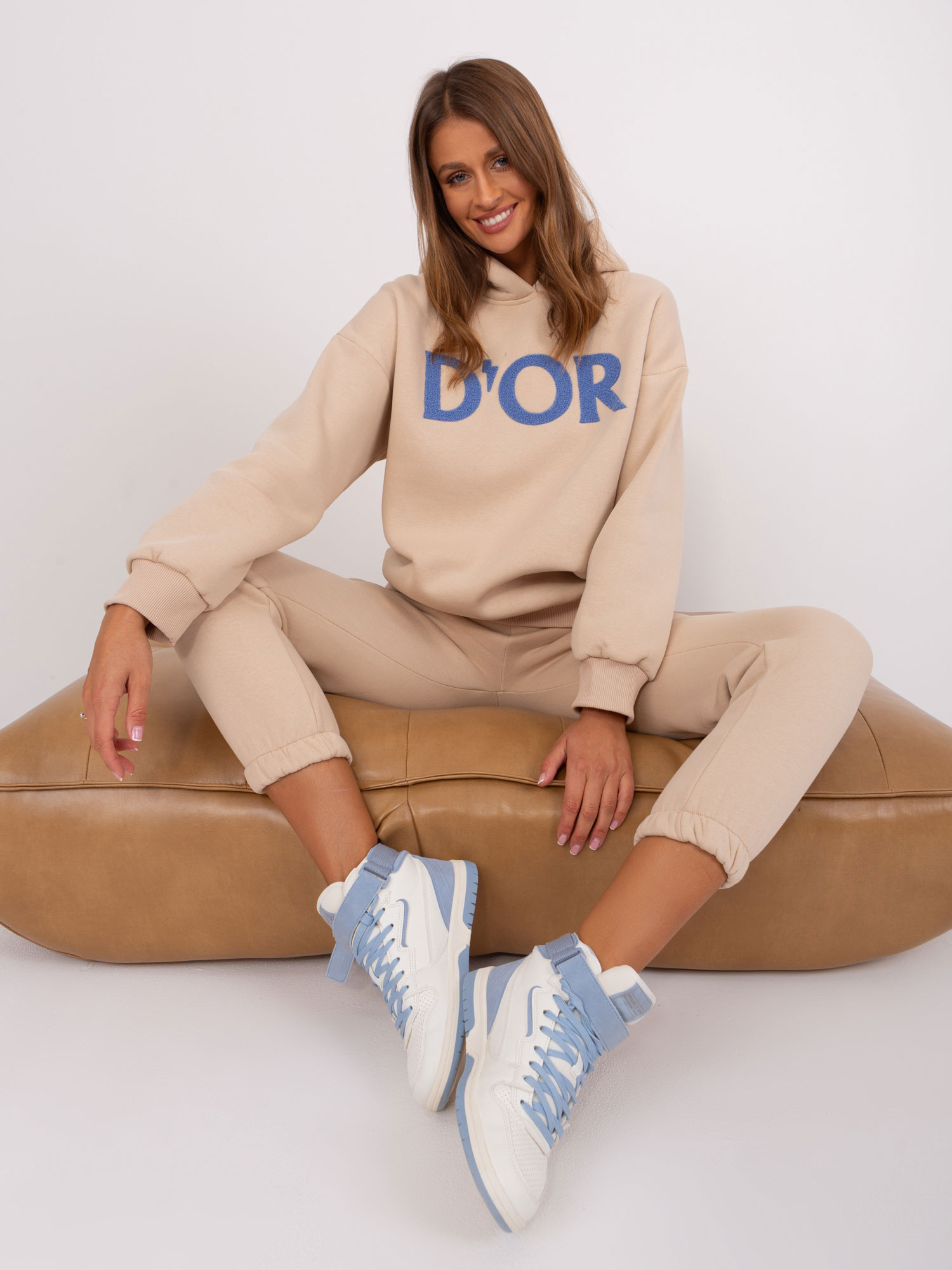 Set-EM-KMPL-802.97P-beige
