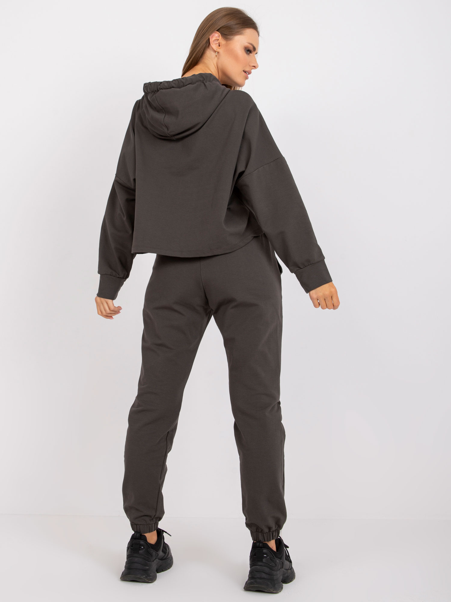 Set-RV-KMPL-7826.82P-dark khaki