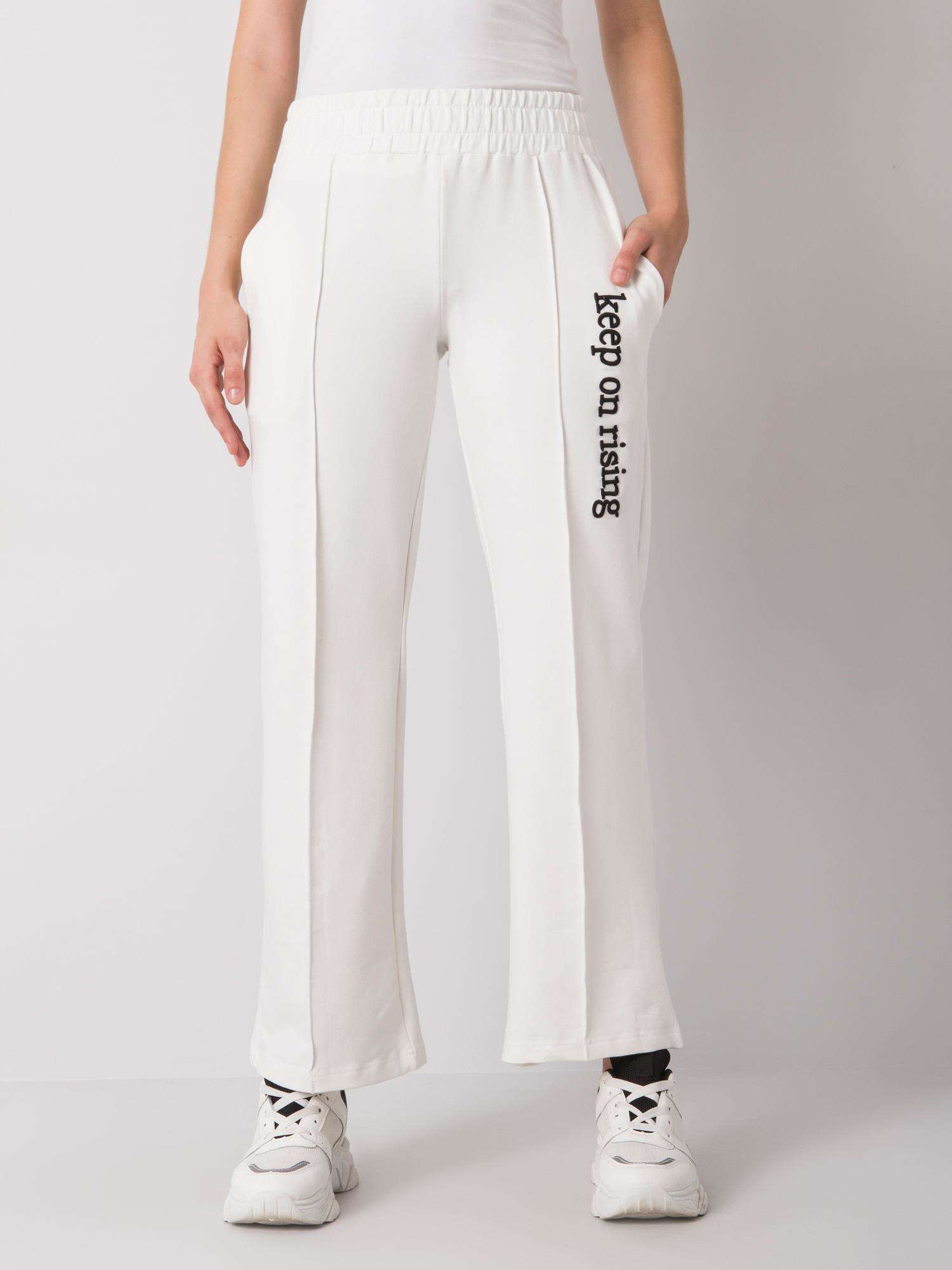 Sweatpants-FA-DR-6995.31X-ecru