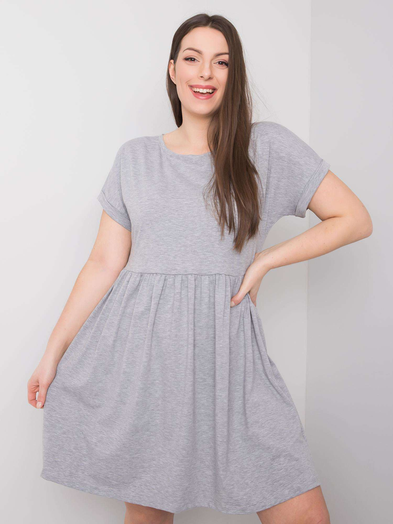 Dress-RV-SK-6292.09P-gray