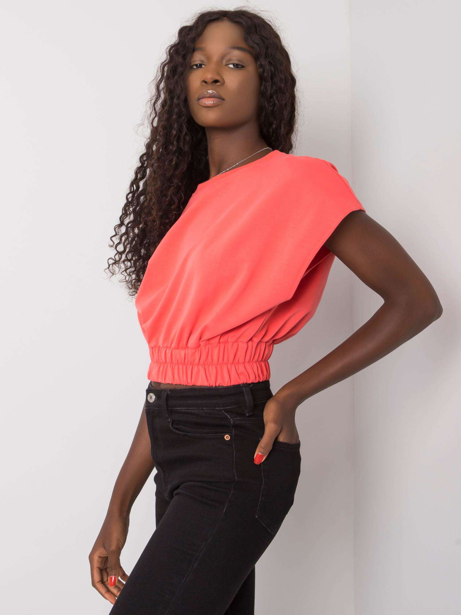 Sweatshirt-FA-BL-7111.66P-coral