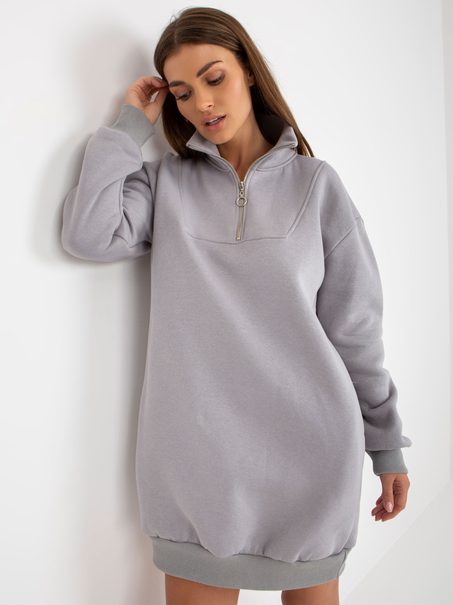 Sweatshirt-EM-BL-773.16P-grey