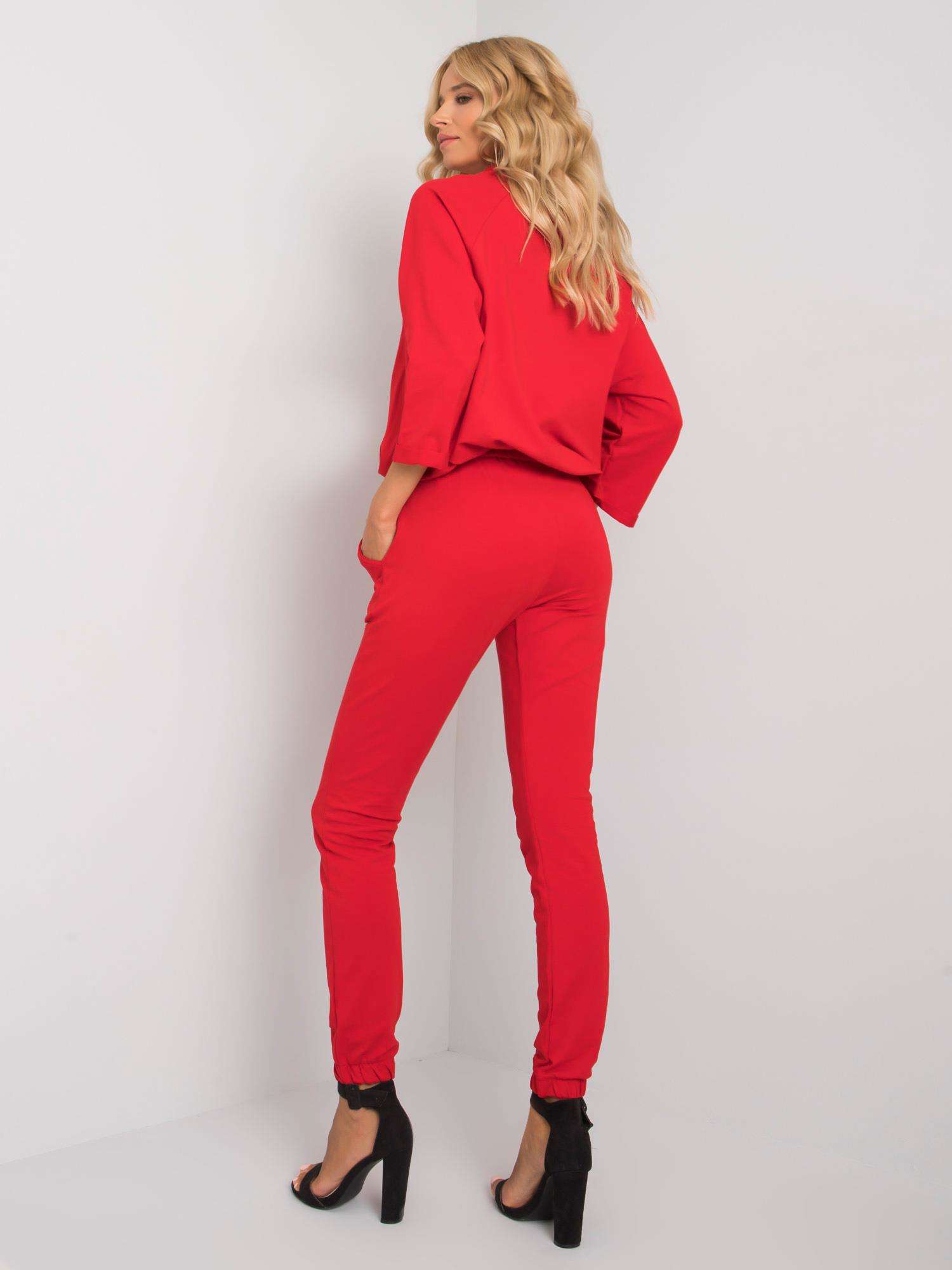 Set-RV-KMPL-6819.07P-red