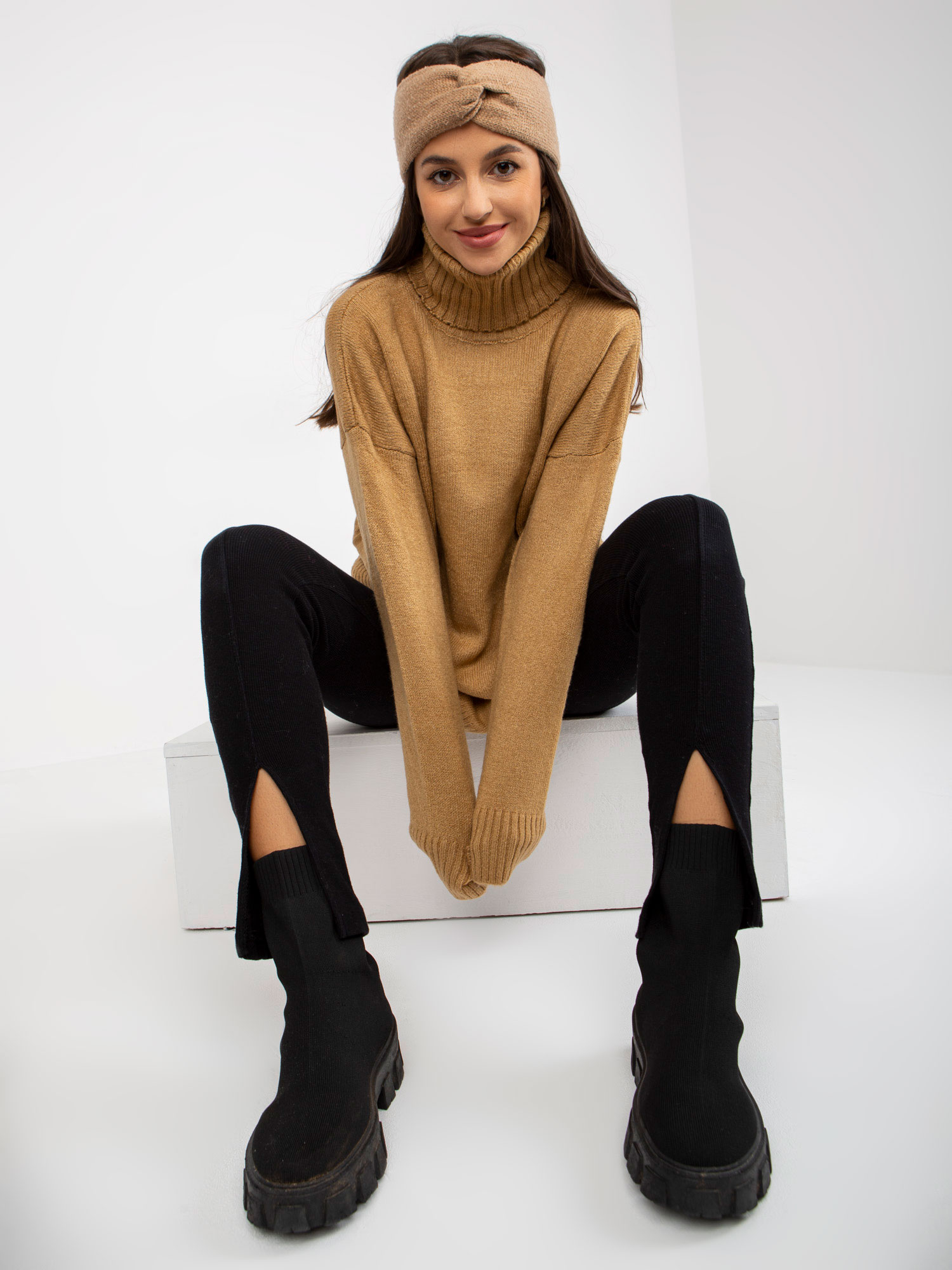 Sweater-LC-SW-0331.89P-camel