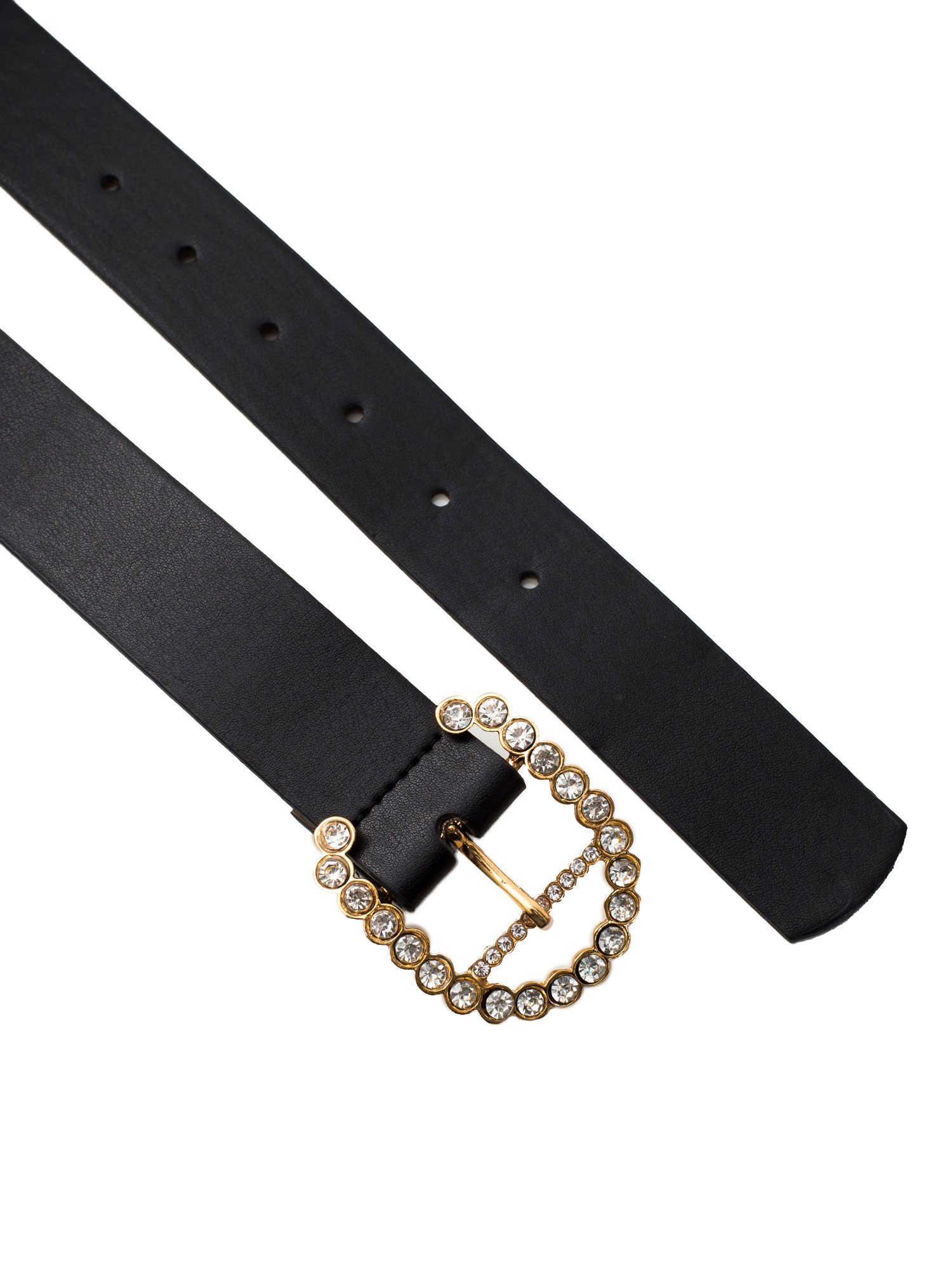 Strap-TW-PS-ZK-607.27-black