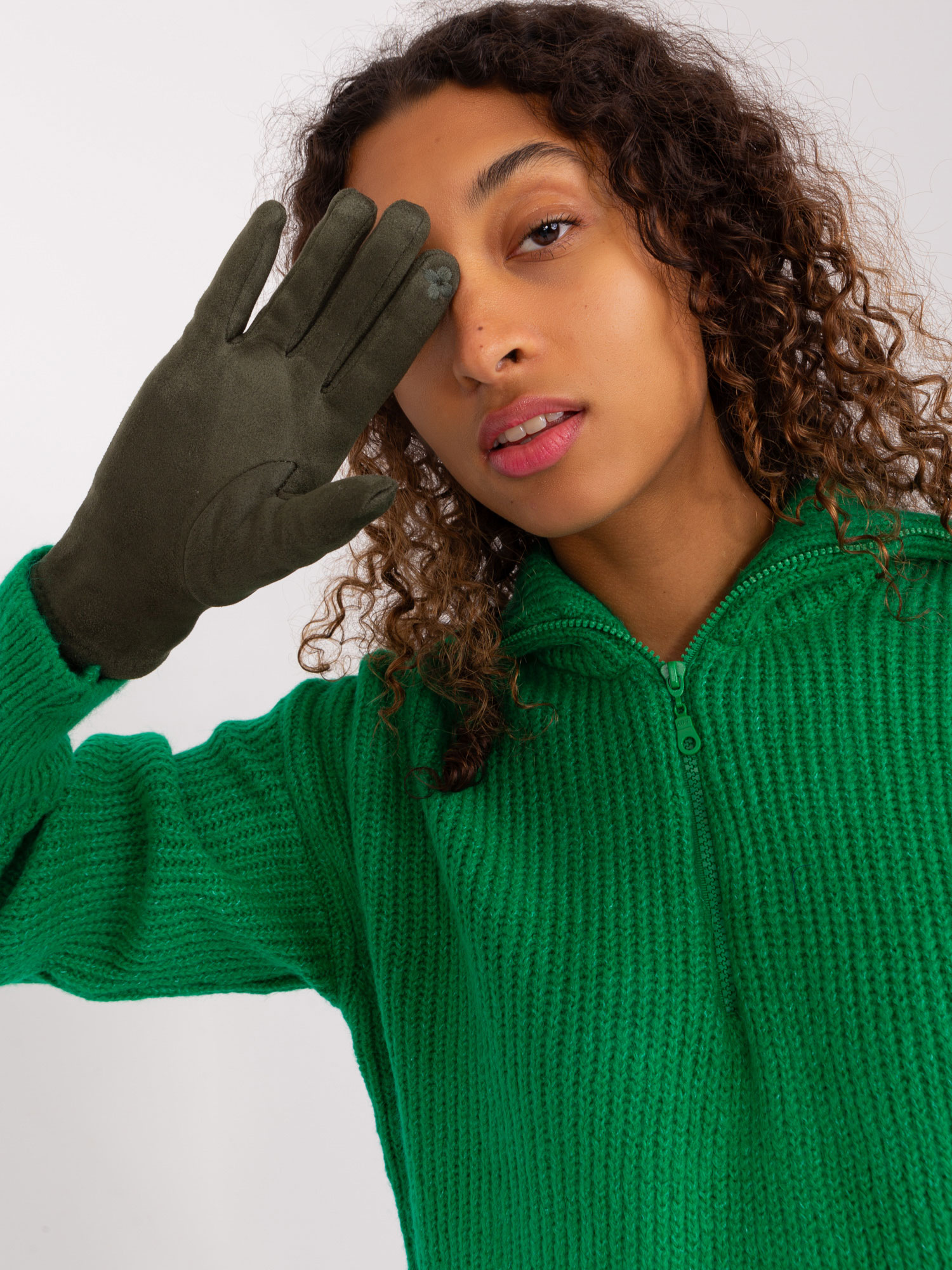 Gloves-AT-RK-2370.96-khaki