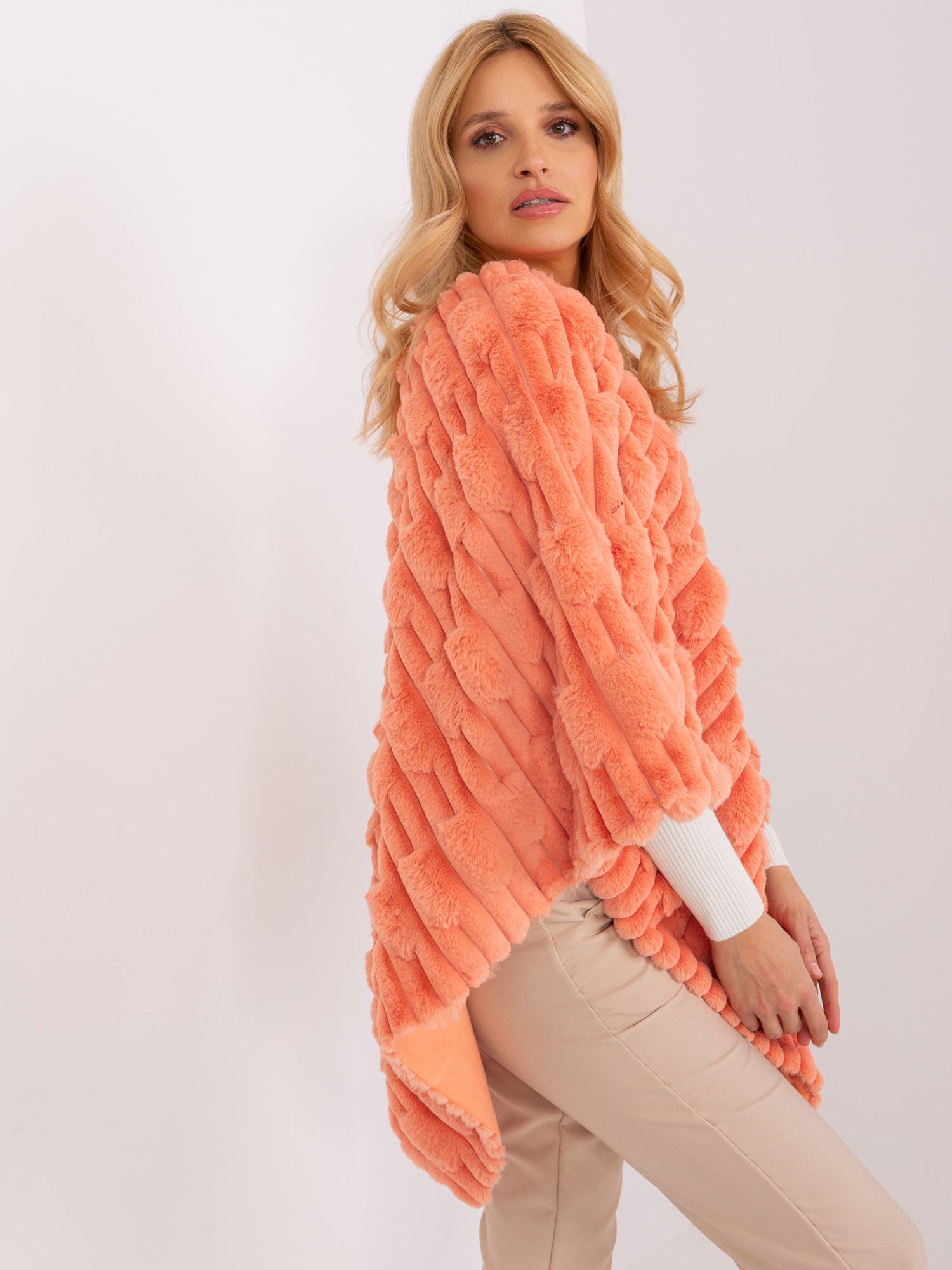 Poncho-AT-PN-2347.16-orange