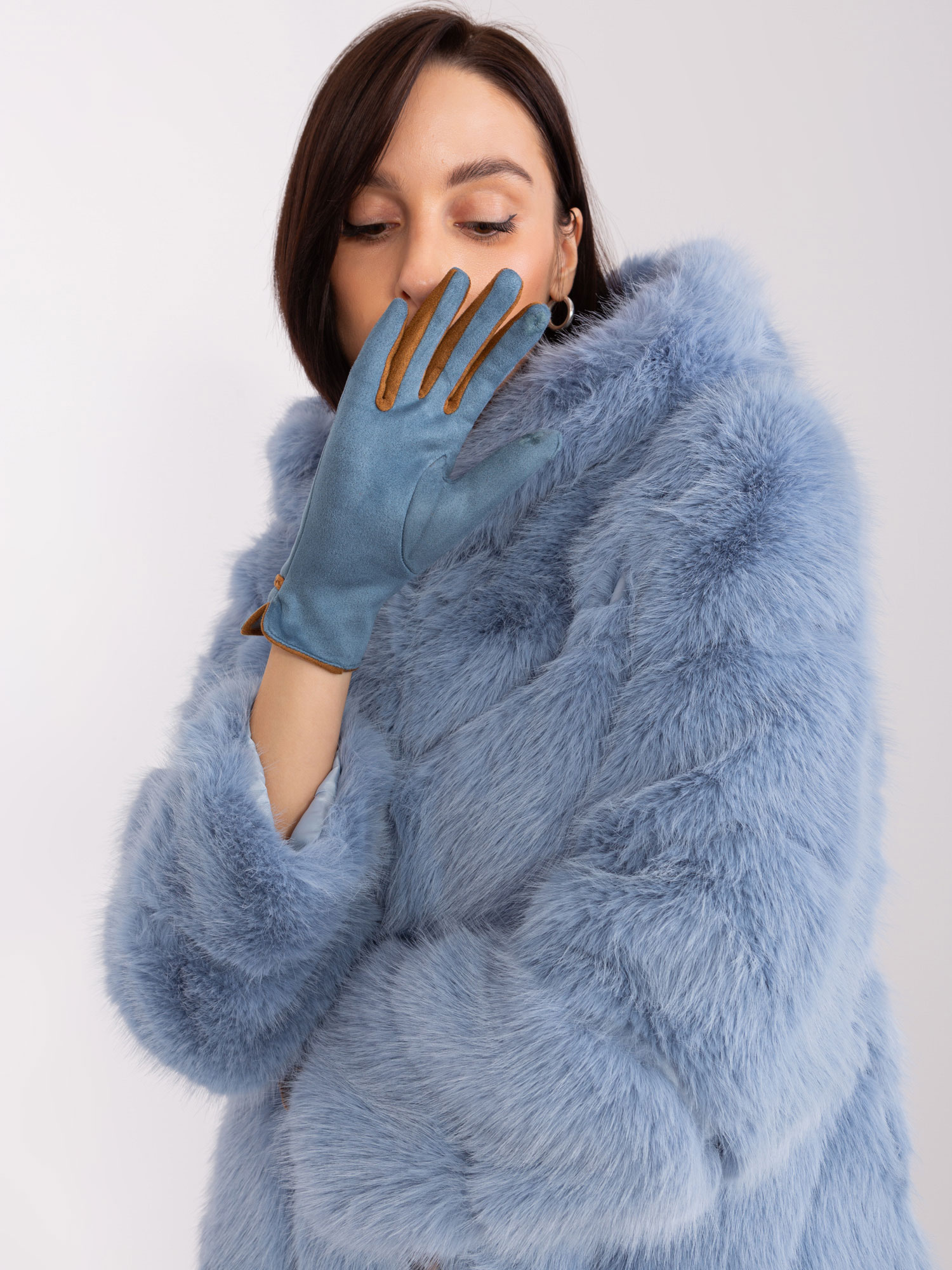 Gloves-AT-RK-238601.25P-Grey-Blue