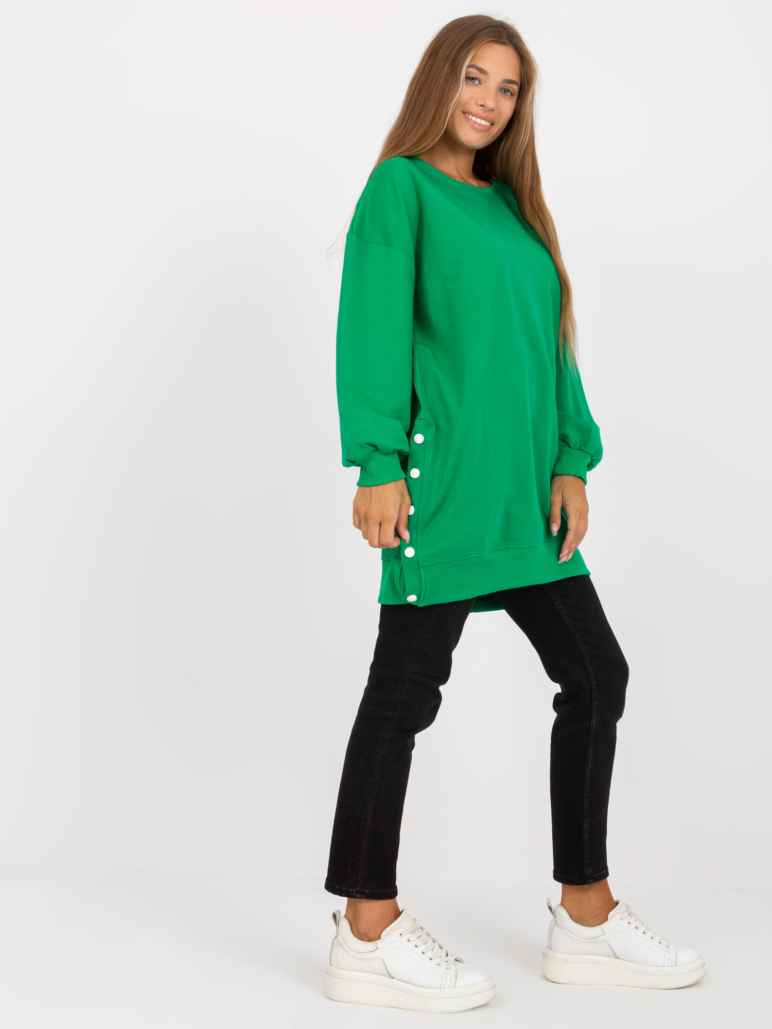 Tunic-RV-TU-8062.19P-Green