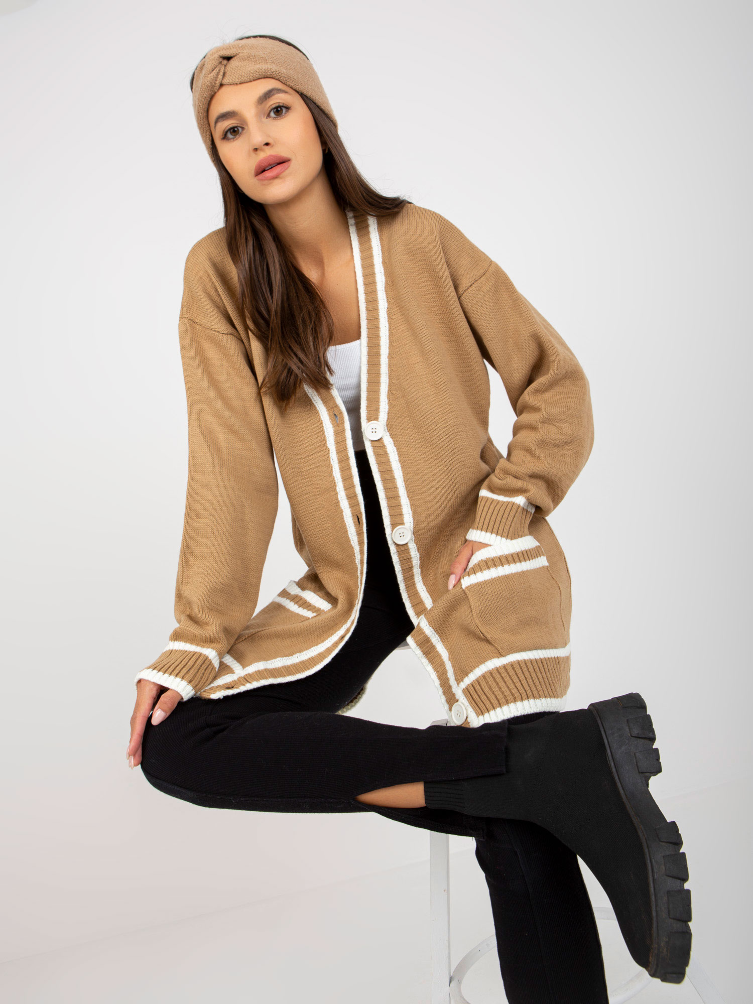 Sweater-LC-SW-0333.06X-dark beige