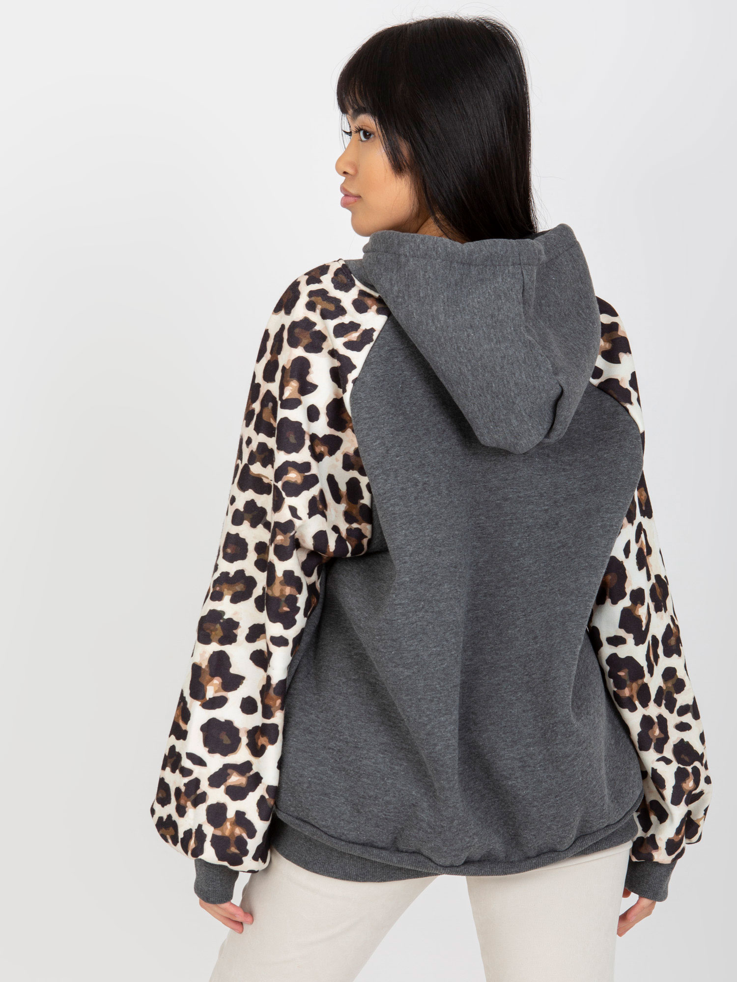 Sweatshirt-EM-BL-663.94-dark gray