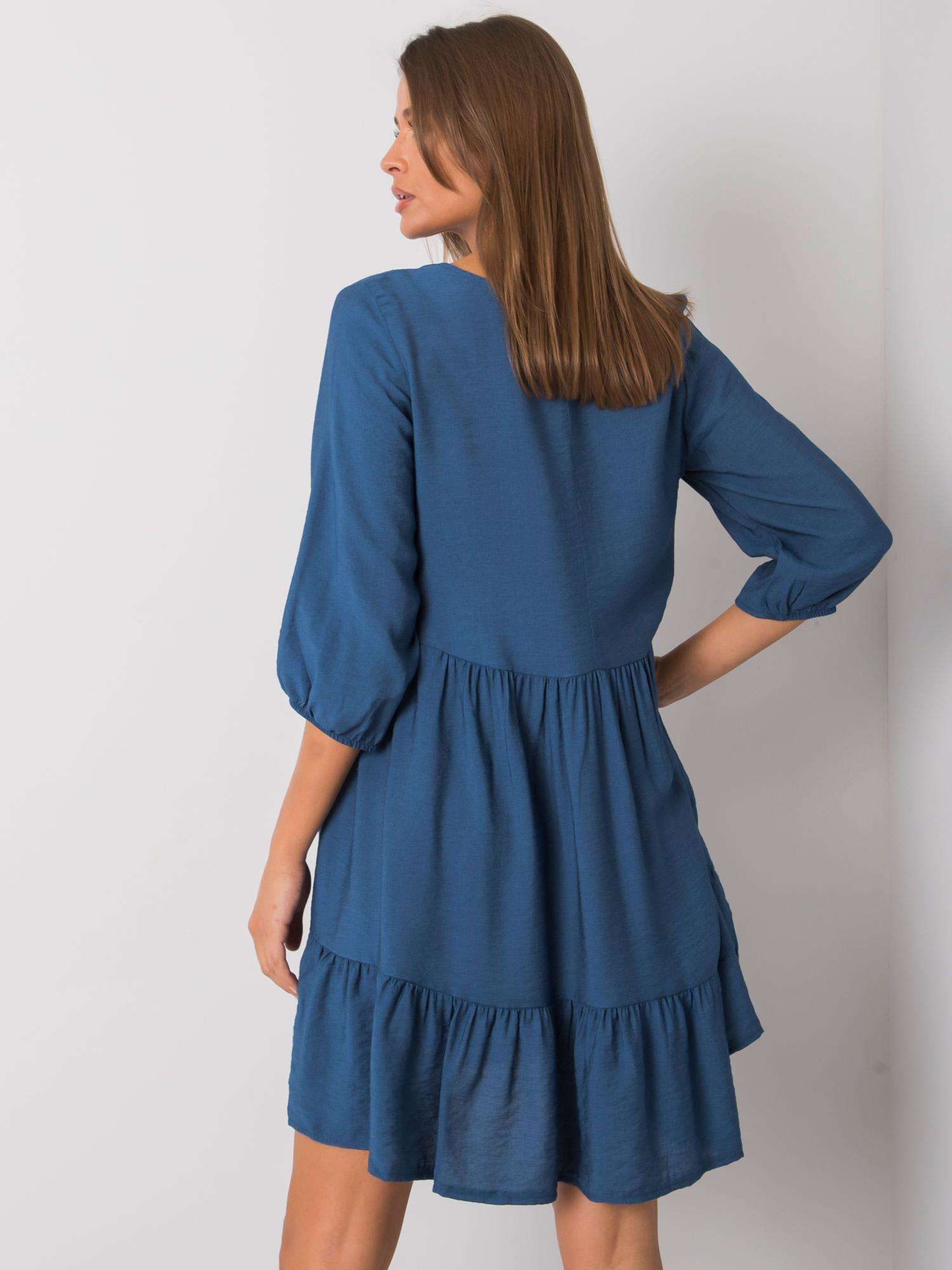 Dress-EM-SK-004.06-dark blue