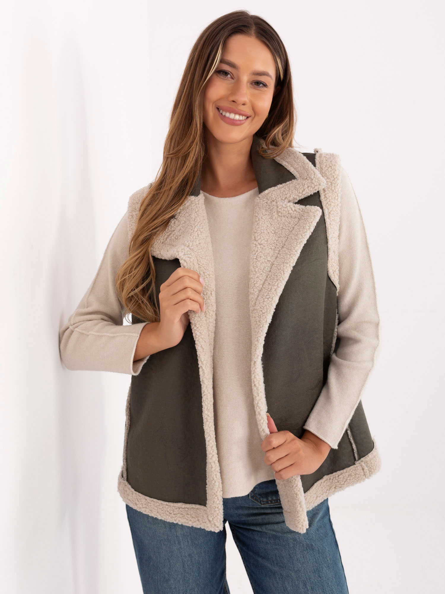 Vest-IT-KZ-96917.69-khaki