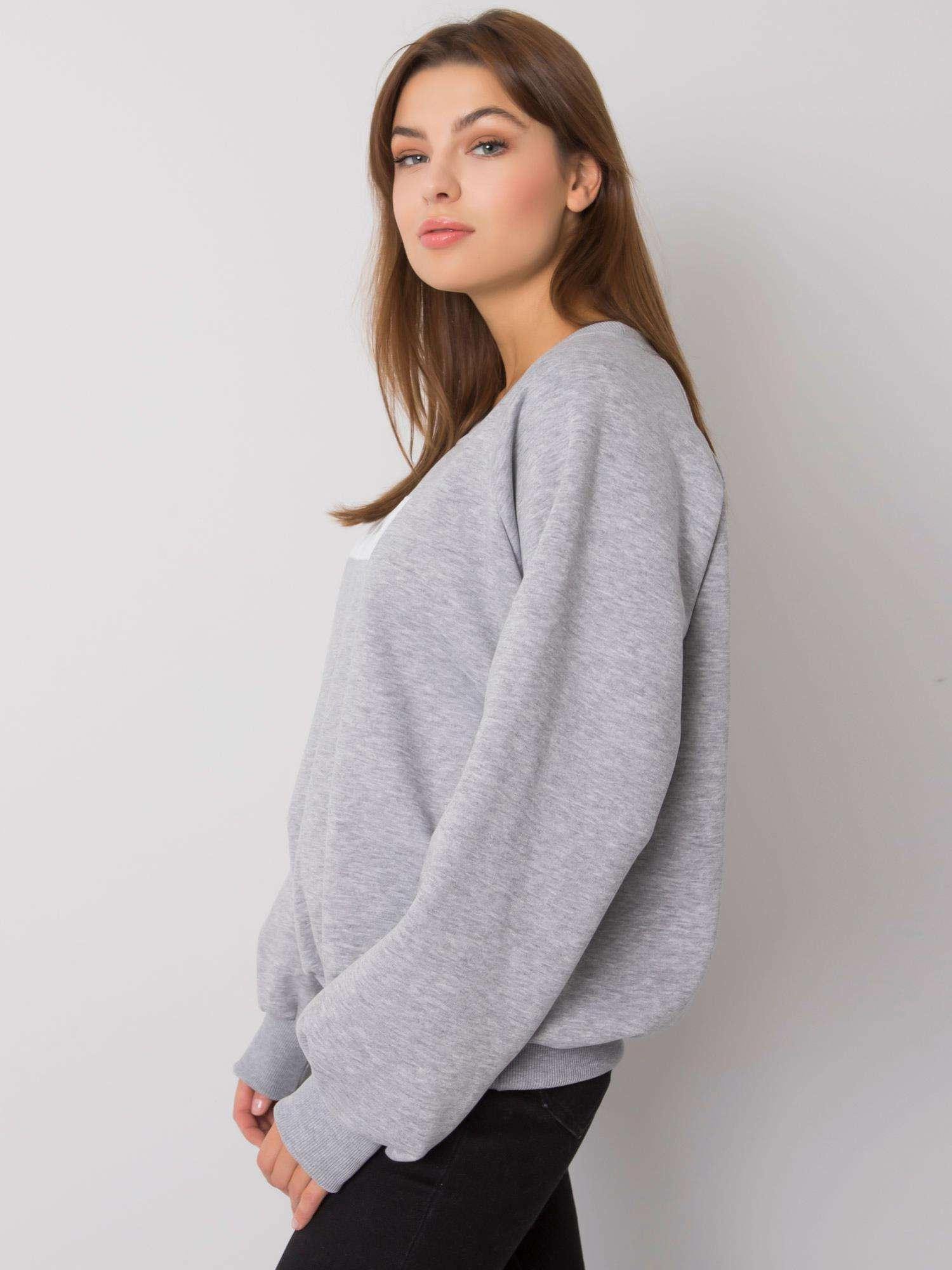 Sweatshirt-EM-BL-652.13P-grey