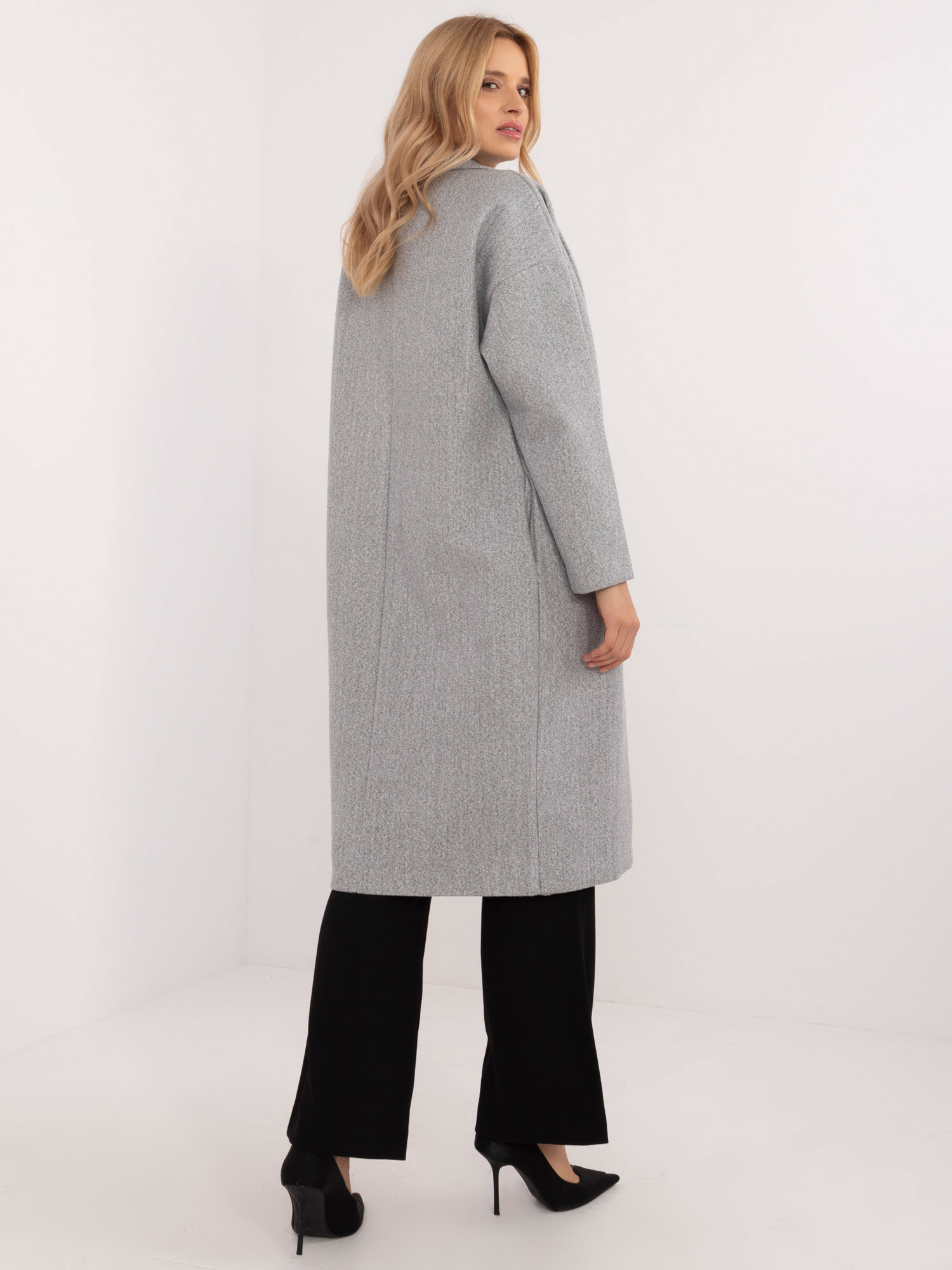 Coat-TW-PL-BI-7298-2.14-grey