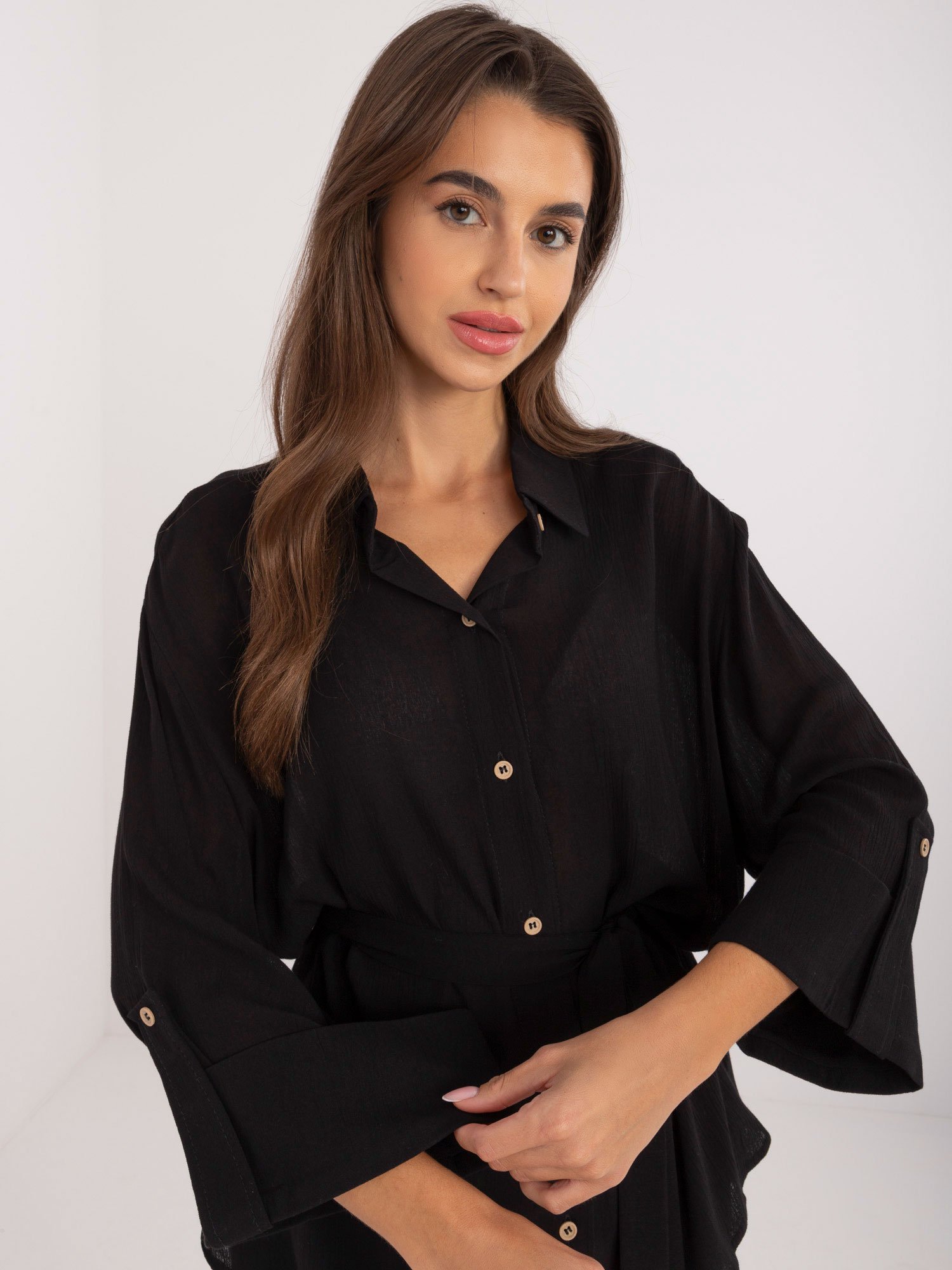 Shirt-LK-KS-509698.79-black