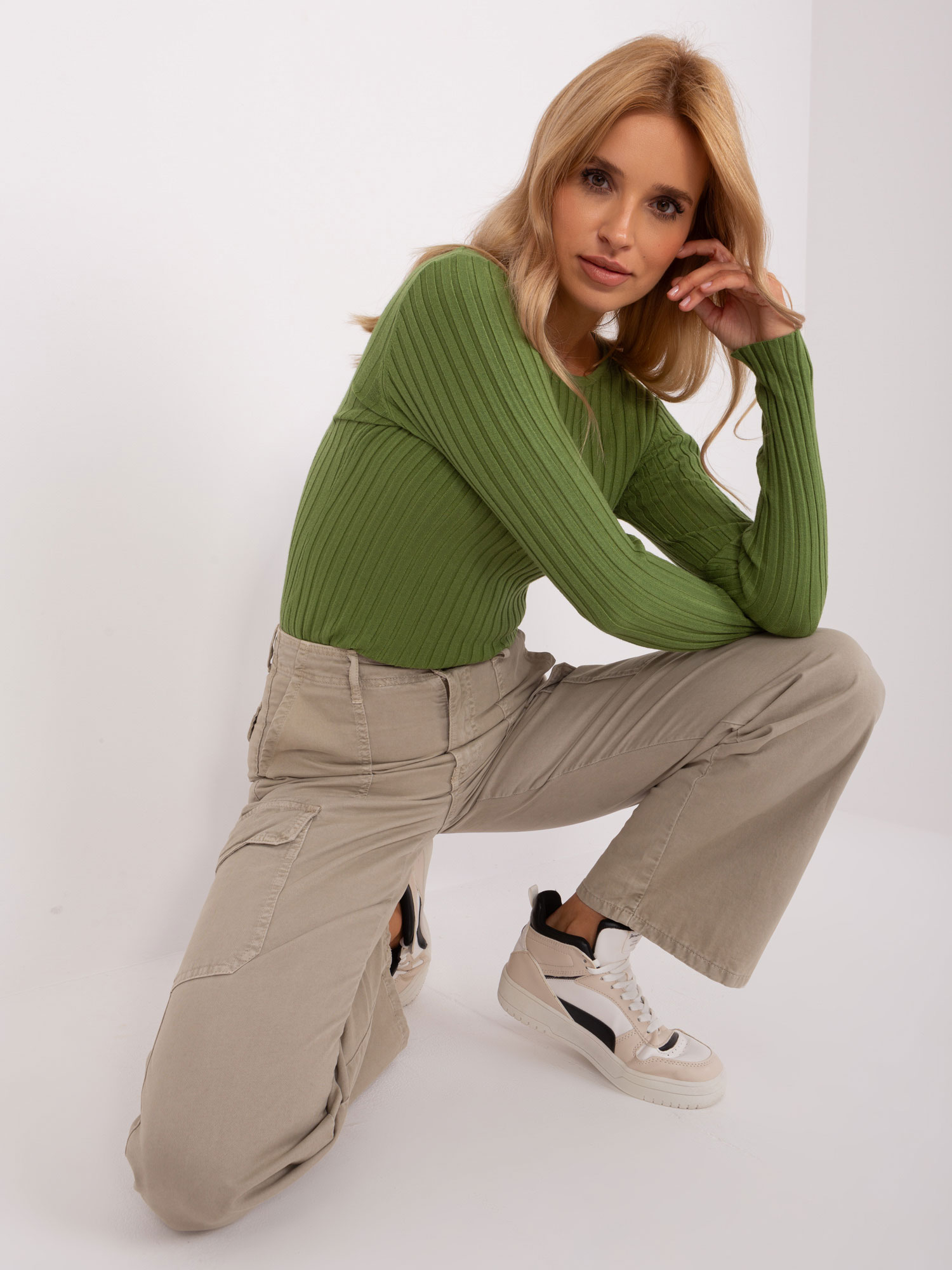 Sweater-PM-SW-PM1089.09P-khaki